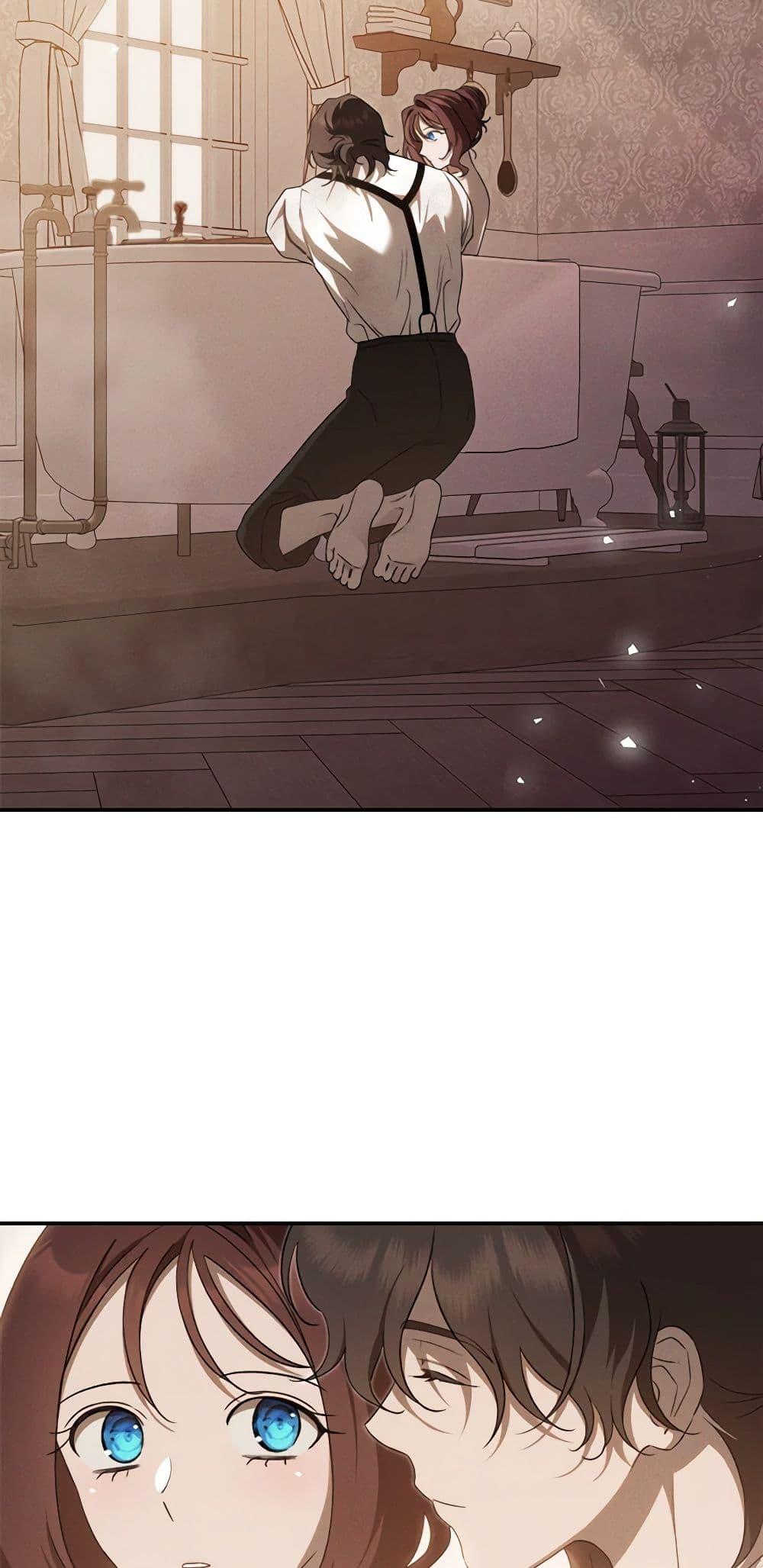 Manga-lc-com อ่านมังงะ อ่านการ์ตูน ออนไลน์ ฟรี The Bondservant ตอนที่ 1 2 3 4 5 6 7 8 9 10 11 12 13 14 ฟรี ไม่มีโฆษณา Manga-lc - อ่าน มังงะ อ่าน การ์ตูน ออนไลน์ อ่านมังงะ ฟรี