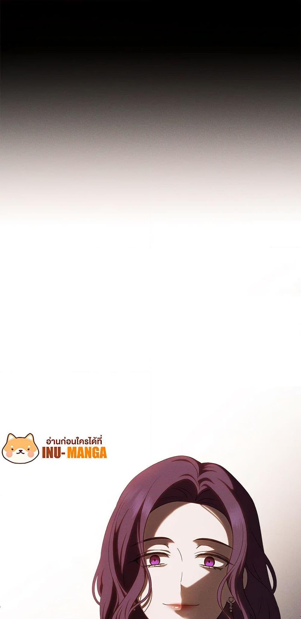 Manga-lc-com อ่านมังงะ อ่านการ์ตูน ออนไลน์ ฟรี The Bondservant ตอนที่ 1 2 3 4 5 6 7 8 9 10 11 12 13 14 ฟรี ไม่มีโฆษณา Manga-lc - อ่าน มังงะ อ่าน การ์ตูน ออนไลน์ อ่านมังงะ ฟรี