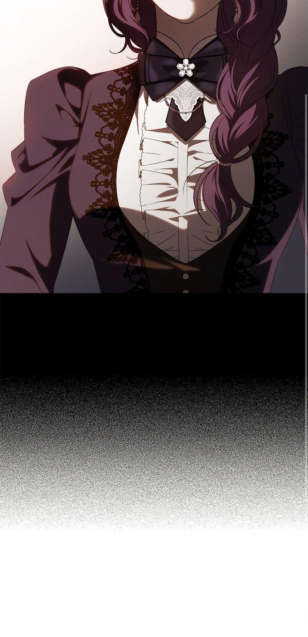 Manga-lc-com อ่านมังงะ อ่านการ์ตูน ออนไลน์ ฟรี The Bondservant ตอนที่ 1 2 3 4 5 6 7 8 9 10 11 12 13 14 ฟรี ไม่มีโฆษณา Manga-lc - อ่าน มังงะ อ่าน การ์ตูน ออนไลน์ อ่านมังงะ ฟรี