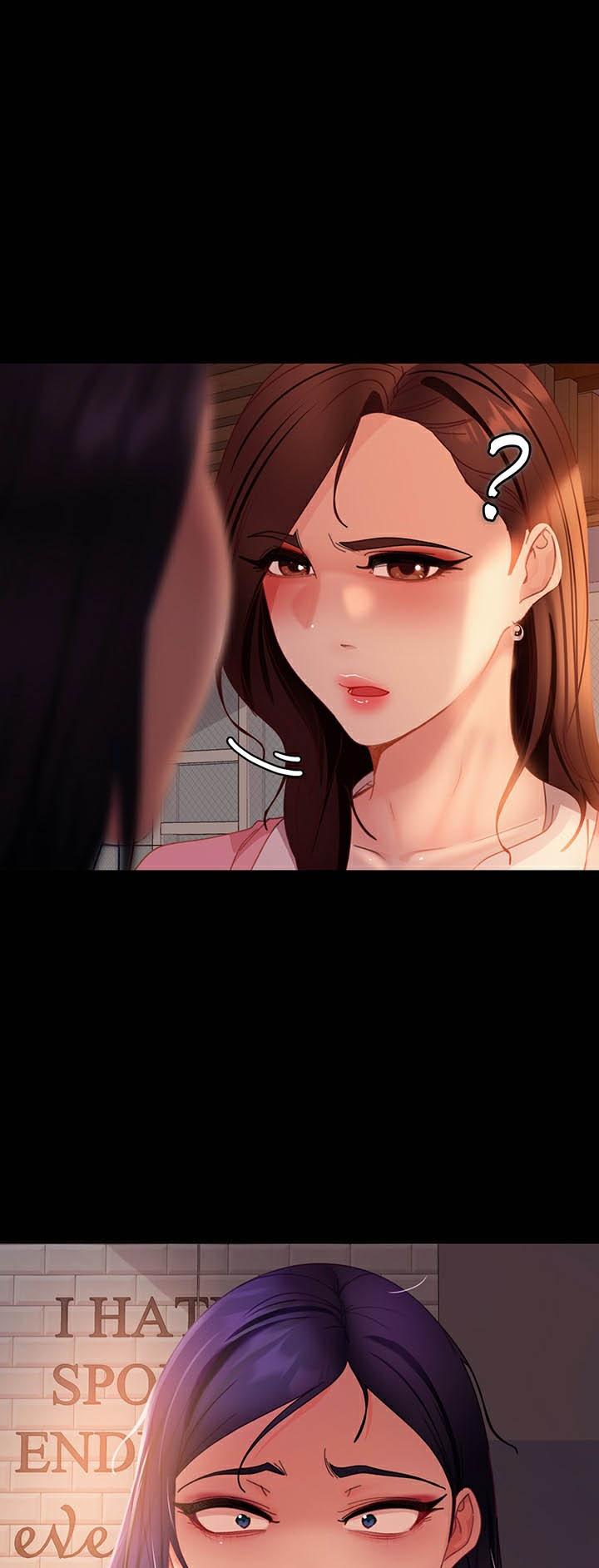 Doujin-Lc- อ่าน โดจิน มังฮวา เกาหลี ญี่ปุ่น จีน แปลไทย Marriage Agency Review ตอนที่ 1 2 3 4 5 6 7 8 9 10 11 12 13 14 ฟรี ไม่มีโฆษณา อ่าน โดจิน Manhwa เกาหลี ญี่ปุ่น จีน เรามีครบ คัดมาให้เน้นๆ โดจิน 18+ รับประกันความฟินโดย  Doujin Lc