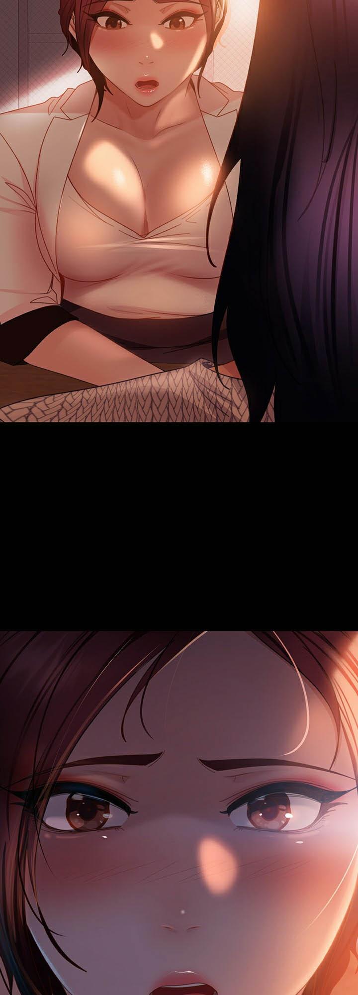 Doujin-Lc- อ่าน โดจิน มังฮวา เกาหลี ญี่ปุ่น จีน แปลไทย Marriage Agency Review ตอนที่ 1 2 3 4 5 6 7 8 9 10 11 12 13 14 ฟรี ไม่มีโฆษณา อ่าน โดจิน Manhwa เกาหลี ญี่ปุ่น จีน เรามีครบ คัดมาให้เน้นๆ โดจิน 18+ รับประกันความฟินโดย  Doujin Lc