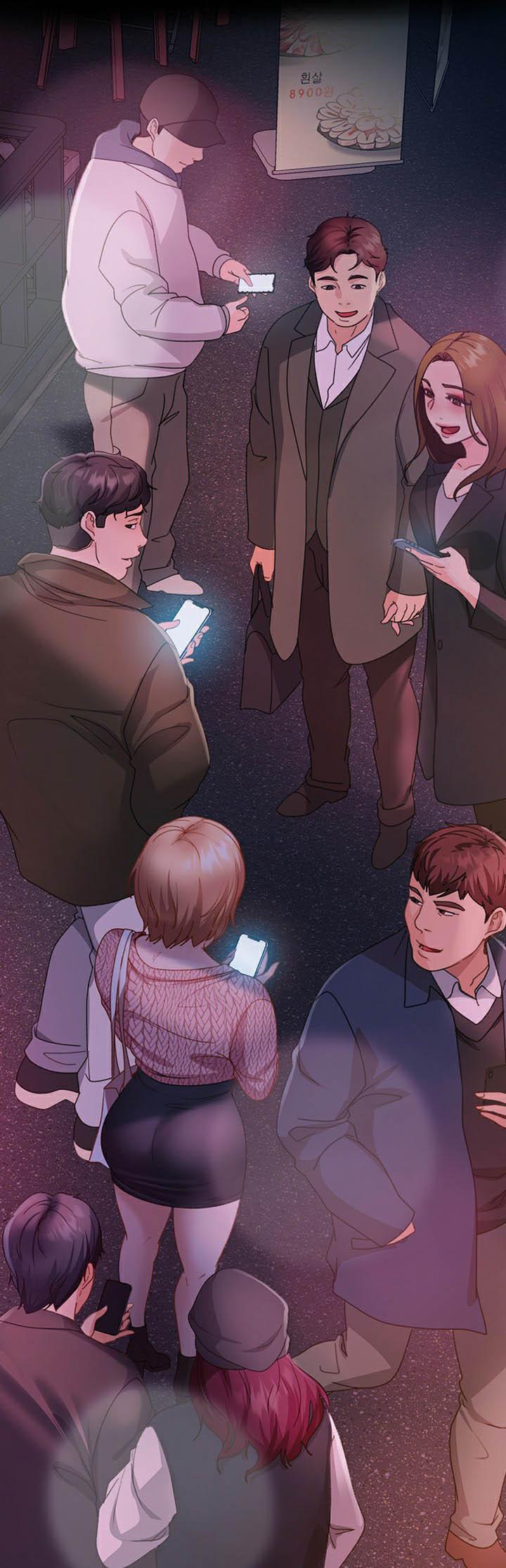 Doujin-Lc- อ่าน โดจิน มังฮวา เกาหลี ญี่ปุ่น จีน แปลไทย Marriage Agency Review ตอนที่ 1 2 3 4 5 6 7 8 9 10 11 12 13 14 ฟรี ไม่มีโฆษณา อ่าน โดจิน Manhwa เกาหลี ญี่ปุ่น จีน เรามีครบ คัดมาให้เน้นๆ โดจิน 18+ รับประกันความฟินโดย  Doujin Lc