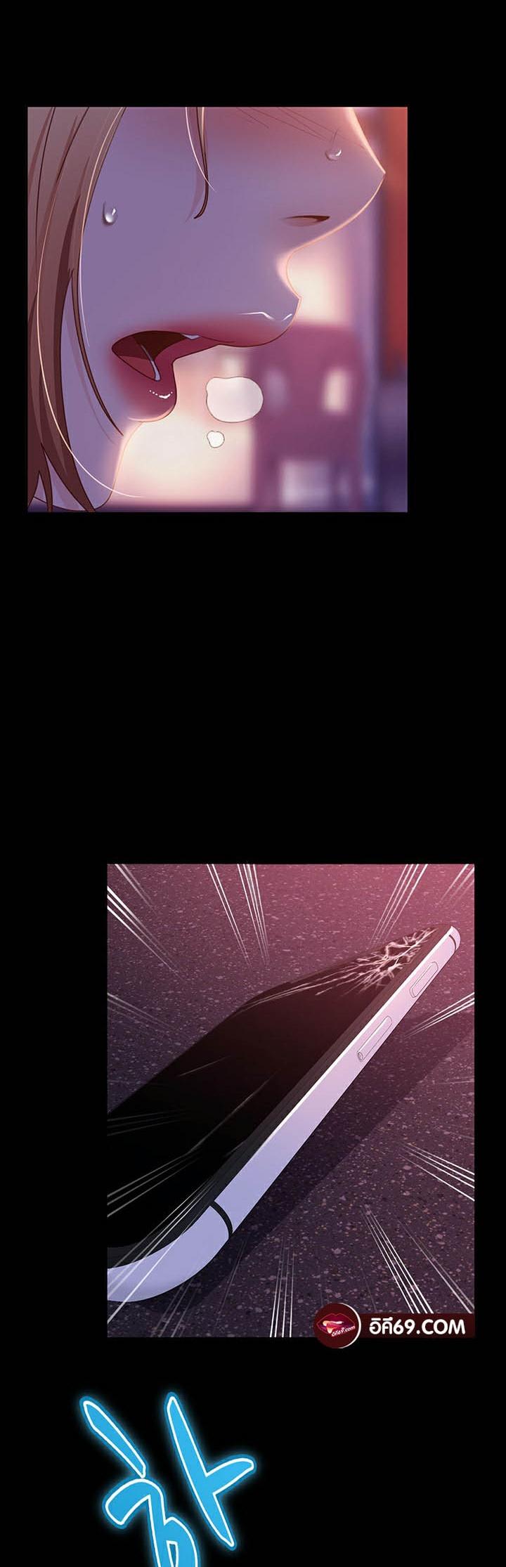 Doujin-Lc- อ่าน โดจิน มังฮวา เกาหลี ญี่ปุ่น จีน แปลไทย Marriage Agency Review ตอนที่ 1 2 3 4 5 6 7 8 9 10 11 12 13 14 ฟรี ไม่มีโฆษณา อ่าน โดจิน Manhwa เกาหลี ญี่ปุ่น จีน เรามีครบ คัดมาให้เน้นๆ โดจิน 18+ รับประกันความฟินโดย  Doujin Lc