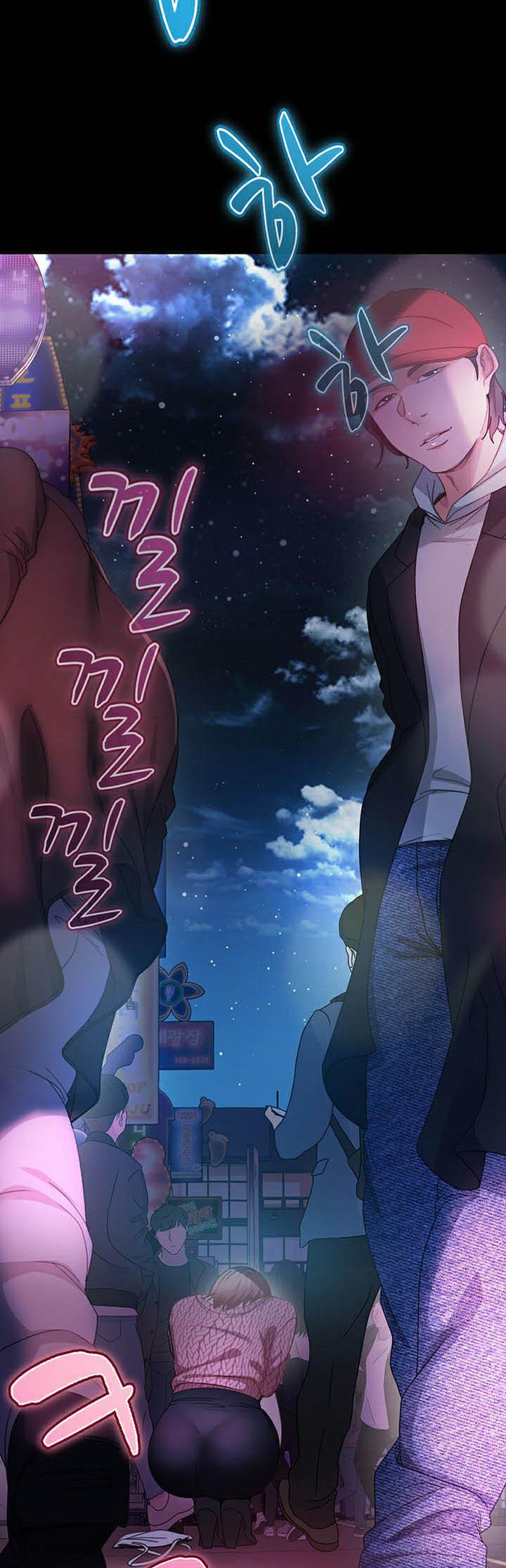 Doujin-Lc- อ่าน โดจิน มังฮวา เกาหลี ญี่ปุ่น จีน แปลไทย Marriage Agency Review ตอนที่ 1 2 3 4 5 6 7 8 9 10 11 12 13 14 ฟรี ไม่มีโฆษณา อ่าน โดจิน Manhwa เกาหลี ญี่ปุ่น จีน เรามีครบ คัดมาให้เน้นๆ โดจิน 18+ รับประกันความฟินโดย  Doujin Lc