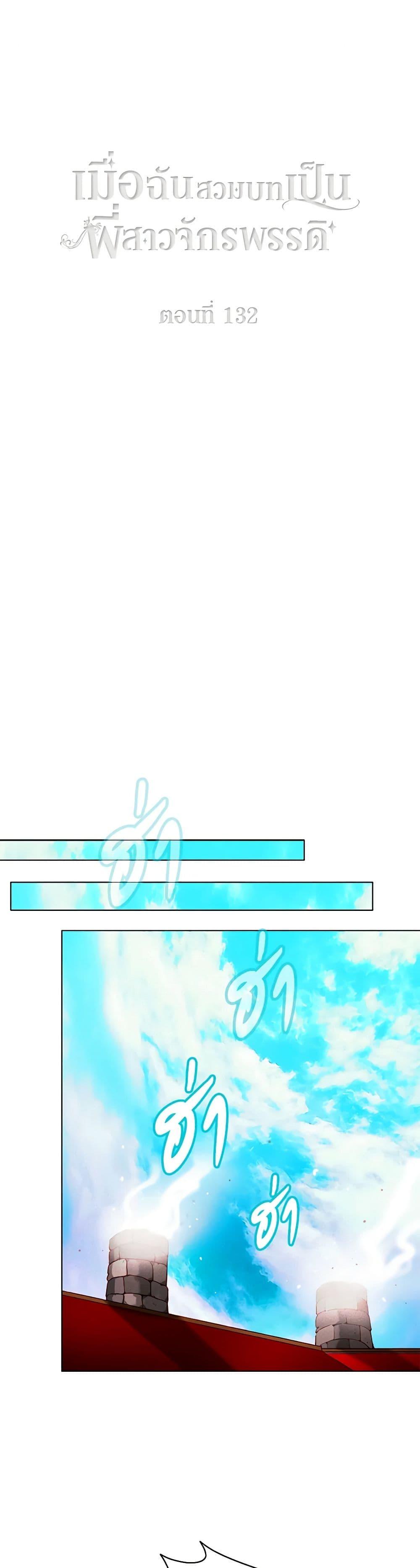 Manga-lc-com อ่านมังงะ อ่านการ์ตูน ออนไลน์ ฟรี Living as the Tyrant’s Older Sister ตอนที่ 1 2 3 4 5 6 7 8 9 10 11 12 13 14 ฟรี ไม่มีโฆษณา Manga-lc - อ่าน มังงะ อ่าน การ์ตูน ออนไลน์ อ่านมังงะ ฟรี