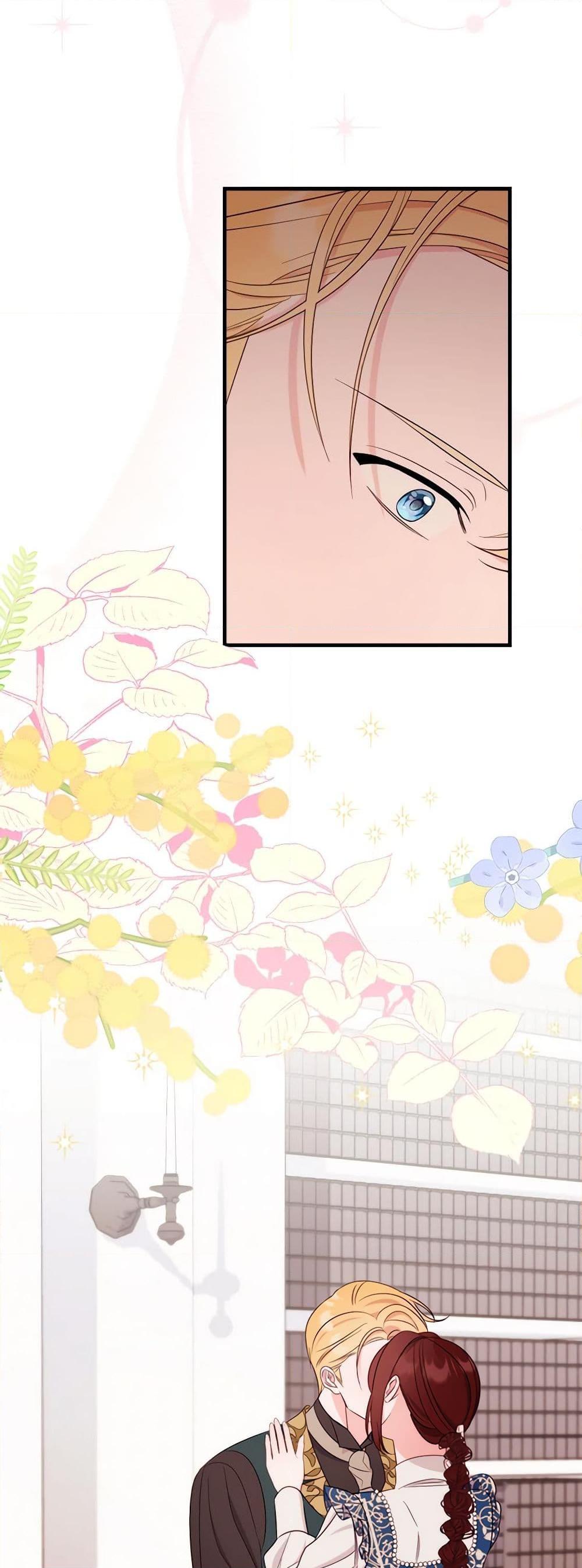 Manga-lc-com อ่านมังงะ อ่านการ์ตูน ออนไลน์ ฟรี The Raven Duchess ตอนที่ 1 2 3 4 5 6 7 8 9 10 11 12 13 14 ฟรี ไม่มีโฆษณา Manga-lc - อ่าน มังงะ อ่าน การ์ตูน ออนไลน์ อ่านมังงะ ฟรี