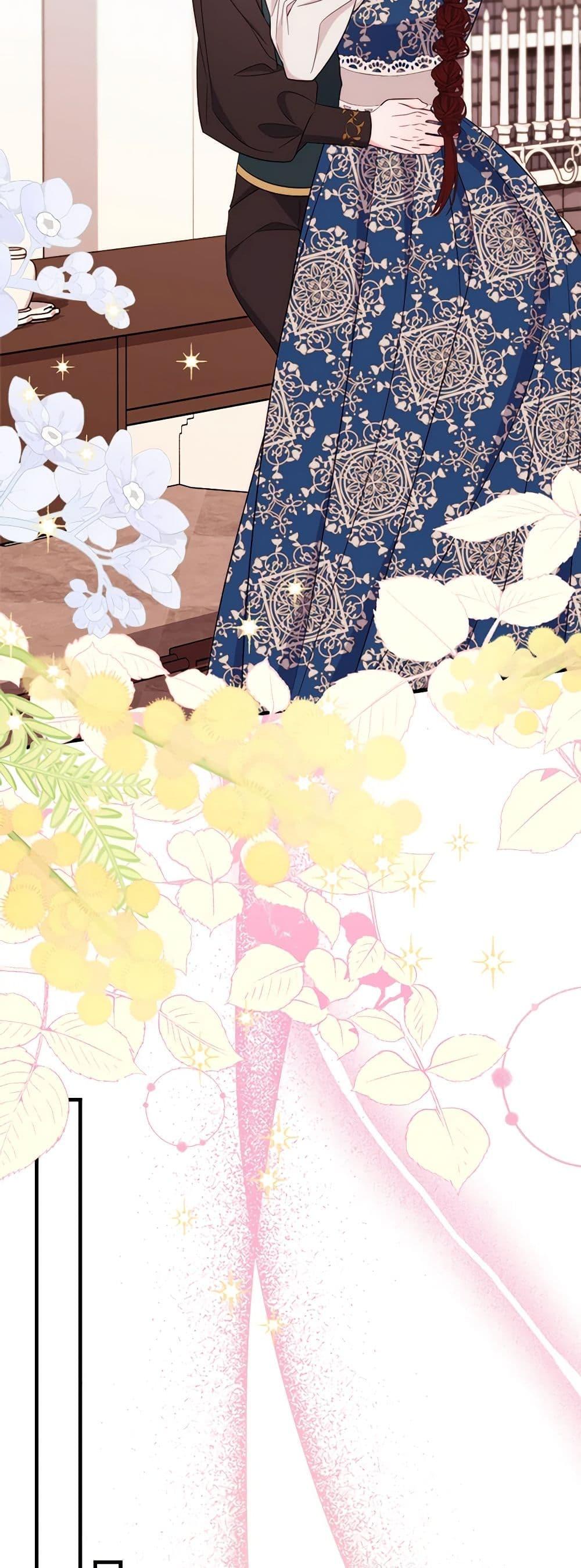 Manga-lc-com อ่านมังงะ อ่านการ์ตูน ออนไลน์ ฟรี The Raven Duchess ตอนที่ 1 2 3 4 5 6 7 8 9 10 11 12 13 14 ฟรี ไม่มีโฆษณา Manga-lc - อ่าน มังงะ อ่าน การ์ตูน ออนไลน์ อ่านมังงะ ฟรี