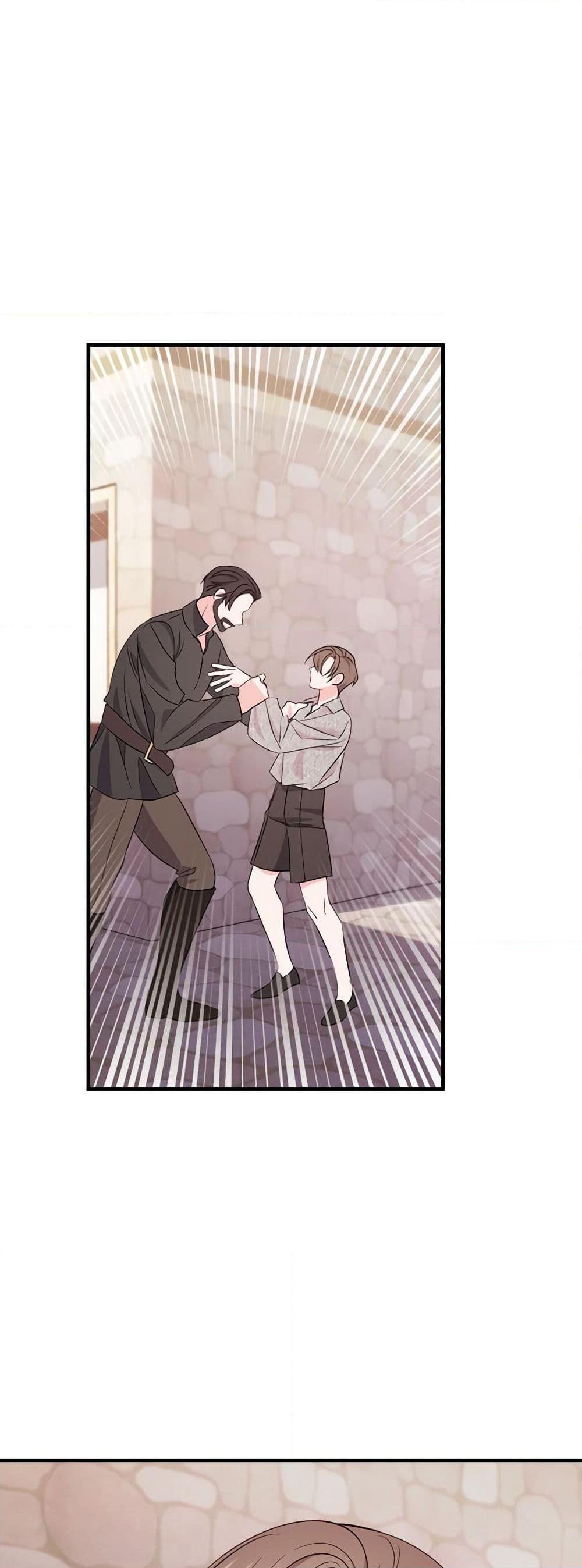 Manga-lc-com อ่านมังงะ อ่านการ์ตูน ออนไลน์ ฟรี The Raven Duchess ตอนที่ 1 2 3 4 5 6 7 8 9 10 11 12 13 14 ฟรี ไม่มีโฆษณา Manga-lc - อ่าน มังงะ อ่าน การ์ตูน ออนไลน์ อ่านมังงะ ฟรี