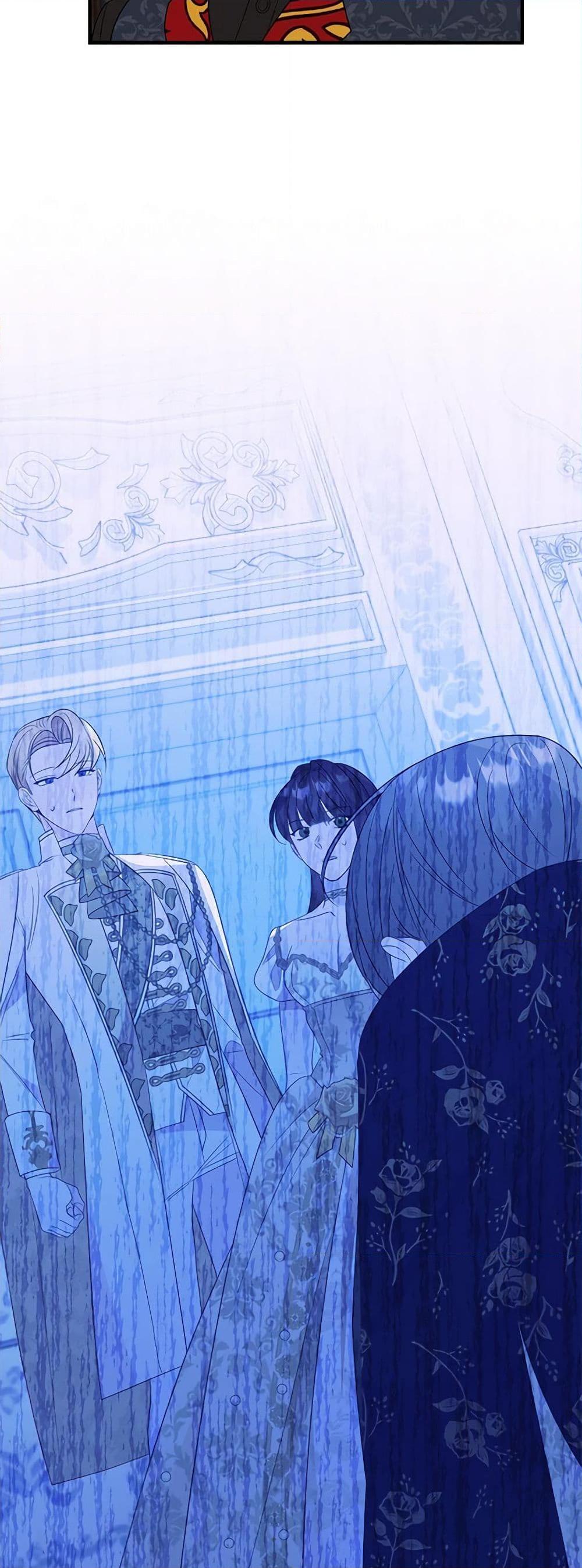 Manga-lc-com อ่านมังงะ อ่านการ์ตูน ออนไลน์ ฟรี The Raven Duchess ตอนที่ 1 2 3 4 5 6 7 8 9 10 11 12 13 14 ฟรี ไม่มีโฆษณา Manga-lc - อ่าน มังงะ อ่าน การ์ตูน ออนไลน์ อ่านมังงะ ฟรี