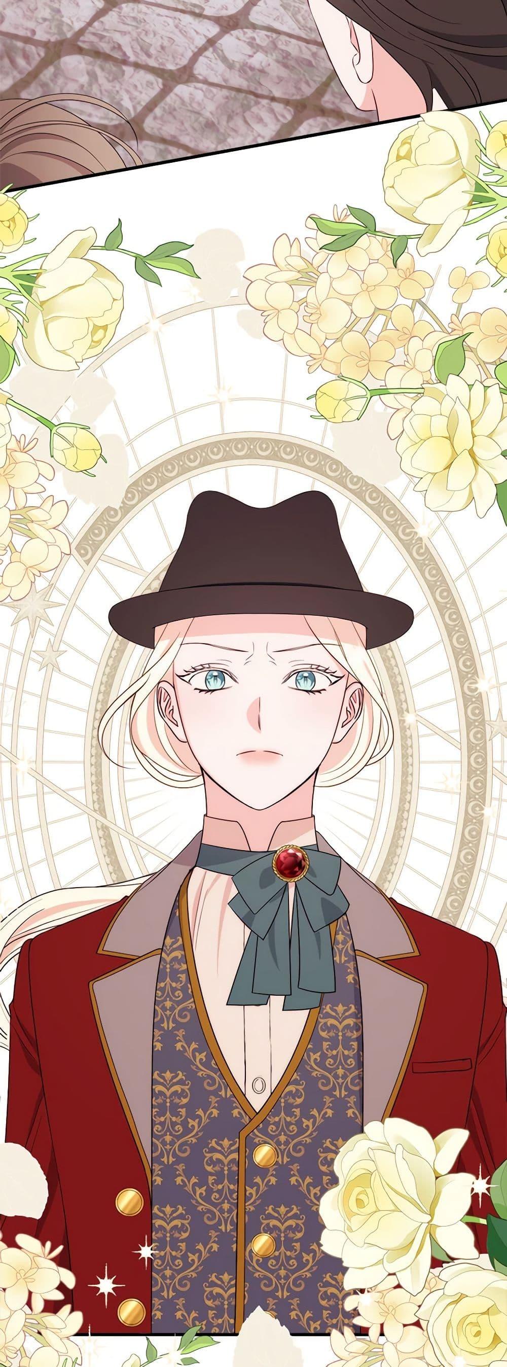 Manga-lc-com อ่านมังงะ อ่านการ์ตูน ออนไลน์ ฟรี The Raven Duchess ตอนที่ 1 2 3 4 5 6 7 8 9 10 11 12 13 14 ฟรี ไม่มีโฆษณา Manga-lc - อ่าน มังงะ อ่าน การ์ตูน ออนไลน์ อ่านมังงะ ฟรี