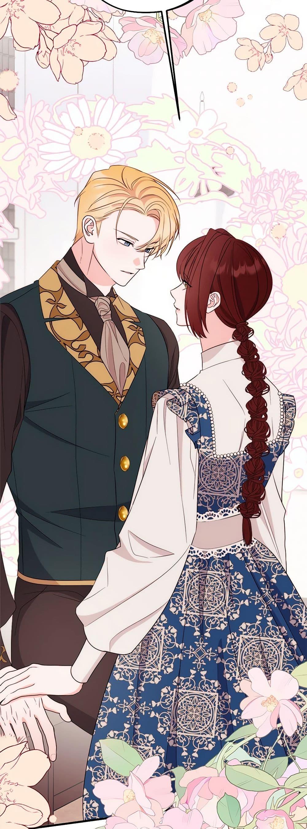 Manga-lc-com อ่านมังงะ อ่านการ์ตูน ออนไลน์ ฟรี The Raven Duchess ตอนที่ 1 2 3 4 5 6 7 8 9 10 11 12 13 14 ฟรี ไม่มีโฆษณา Manga-lc - อ่าน มังงะ อ่าน การ์ตูน ออนไลน์ อ่านมังงะ ฟรี