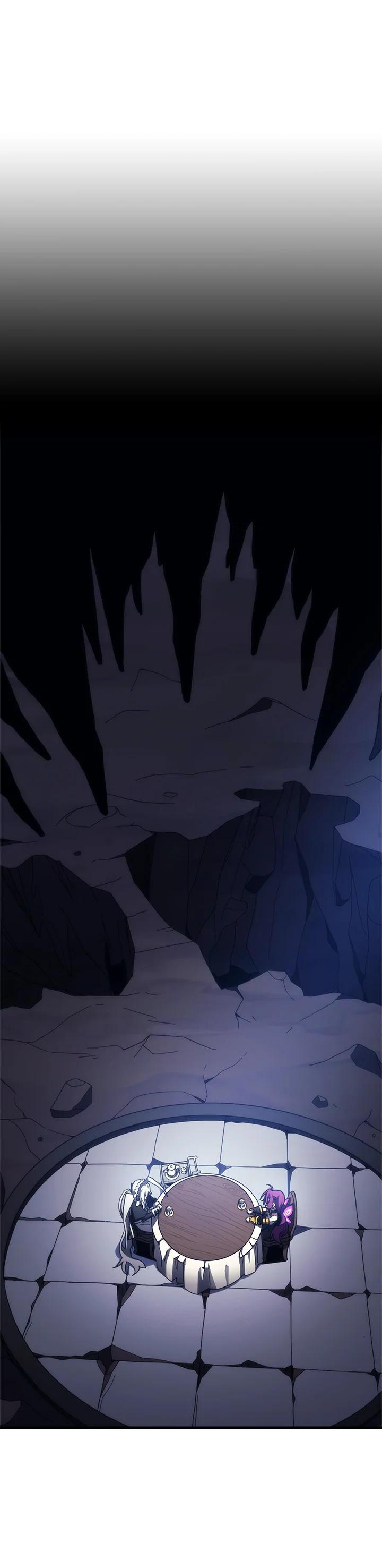 Manga-lc-com อ่านมังงะ อ่านการ์ตูน ออนไลน์ ฟรี Mr Devourer Please Act Like a Final Boss ตอนที่ 1 2 3 4 5 6 7 8 9 10 11 12 13 14 ฟรี ไม่มีโฆษณา Manga-lc - อ่าน มังงะ อ่าน การ์ตูน ออนไลน์ อ่านมังงะ ฟรี