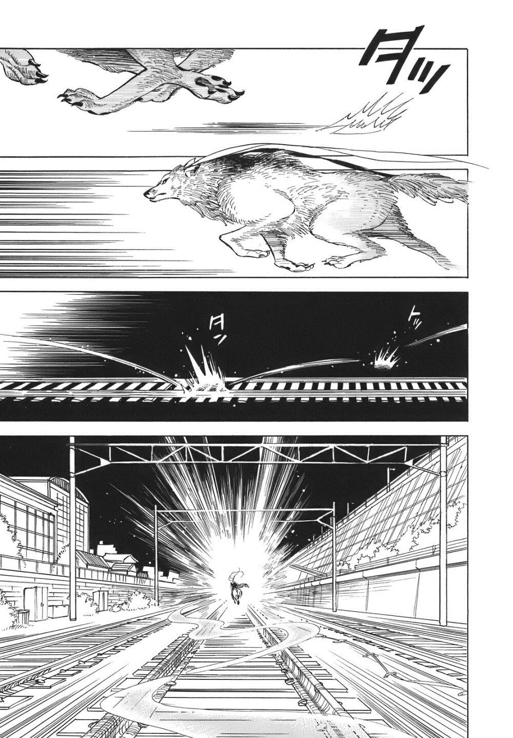 Manga-lc-com อ่านมังงะ อ่านการ์ตูน ออนไลน์ ฟรี Ran to Haiiro no Sekai ตอนที่ 1 2 3 4 5 6 7 8 9 10 11 12 13 14 ฟรี ไม่มีโฆษณา Manga-lc - อ่าน มังงะ อ่าน การ์ตูน ออนไลน์ อ่านมังงะ ฟรี