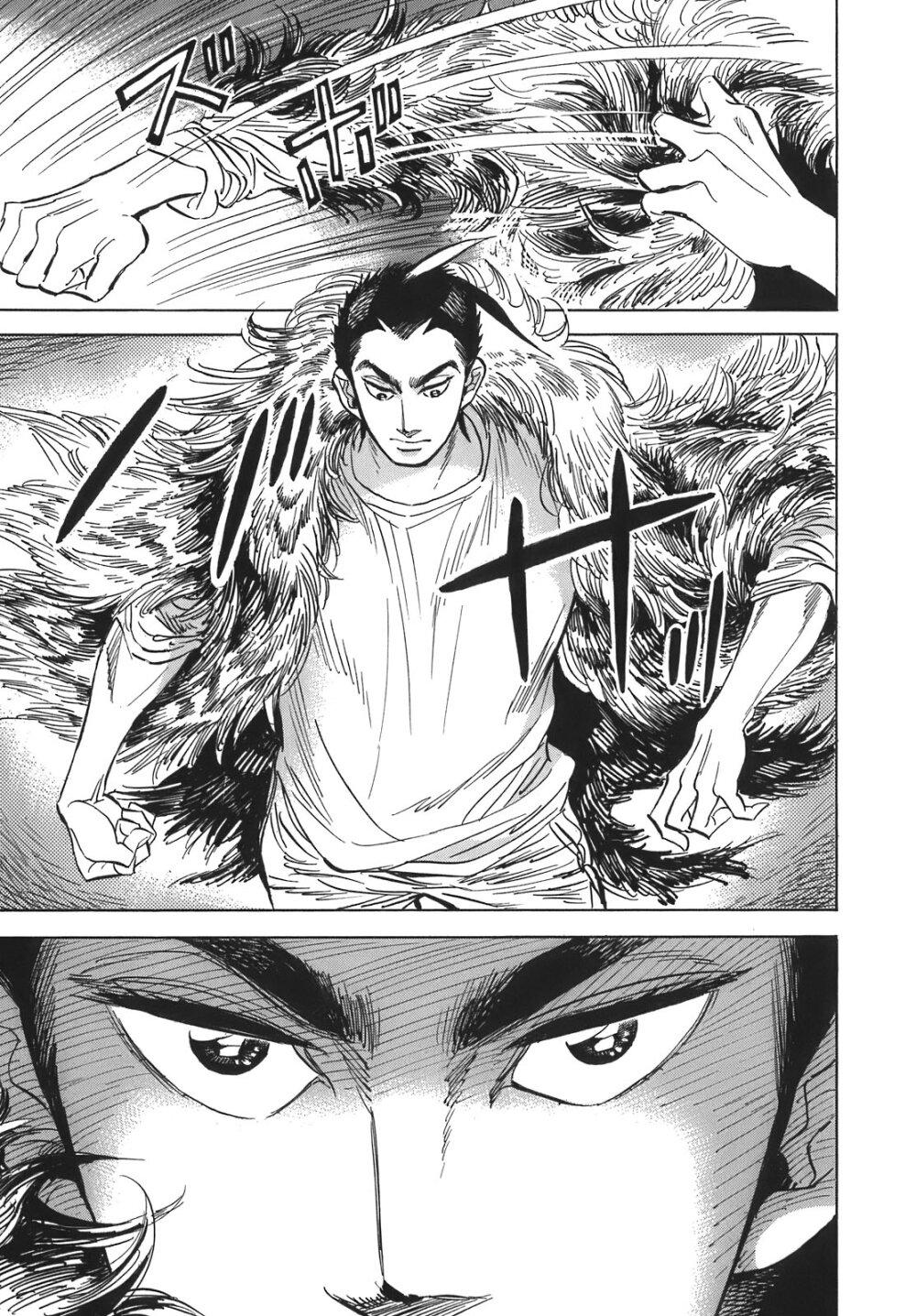 Manga-lc-com อ่านมังงะ อ่านการ์ตูน ออนไลน์ ฟรี Ran to Haiiro no Sekai ตอนที่ 1 2 3 4 5 6 7 8 9 10 11 12 13 14 ฟรี ไม่มีโฆษณา Manga-lc - อ่าน มังงะ อ่าน การ์ตูน ออนไลน์ อ่านมังงะ ฟรี