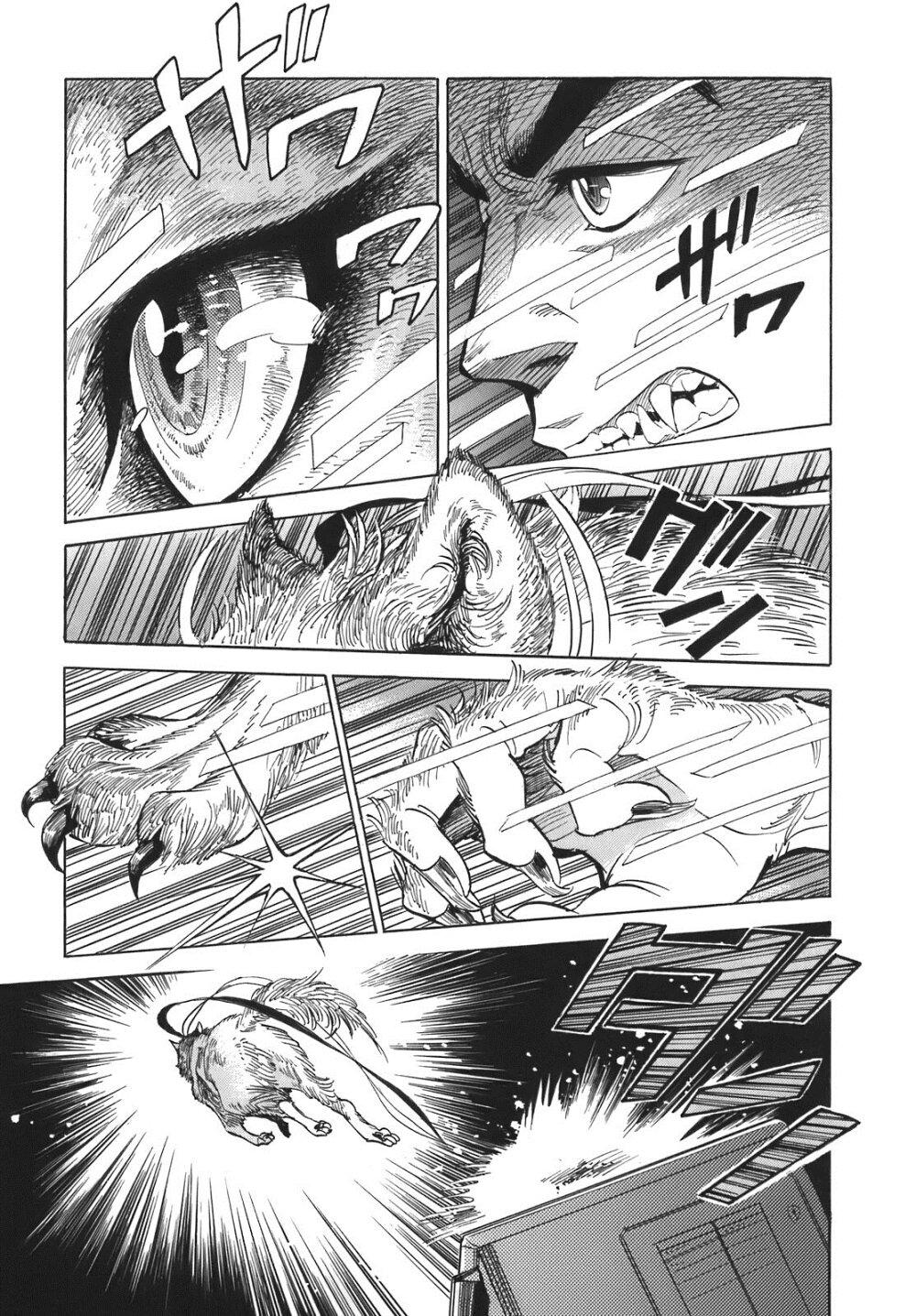 Manga-lc-com อ่านมังงะ อ่านการ์ตูน ออนไลน์ ฟรี Ran to Haiiro no Sekai ตอนที่ 1 2 3 4 5 6 7 8 9 10 11 12 13 14 ฟรี ไม่มีโฆษณา Manga-lc - อ่าน มังงะ อ่าน การ์ตูน ออนไลน์ อ่านมังงะ ฟรี