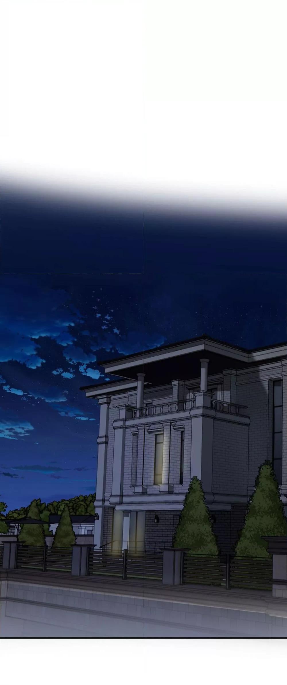 Manga-lc-com อ่านมังงะ อ่านการ์ตูน ออนไลน์ ฟรี AfterBreaking ตอนที่ 1 2 3 4 5 6 7 8 9 10 11 12 13 14 ฟรี ไม่มีโฆษณา Manga-lc - อ่าน มังงะ อ่าน การ์ตูน ออนไลน์ อ่านมังงะ ฟรี