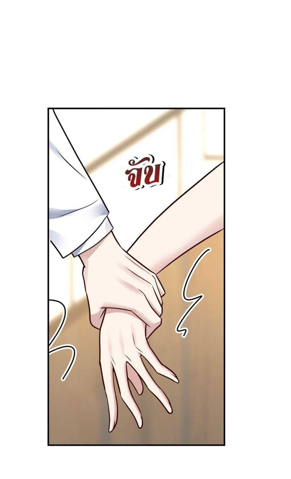 Manga-lc-com อ่านมังงะ อ่านการ์ตูน ออนไลน์ ฟรี AfterBreaking ตอนที่ 1 2 3 4 5 6 7 8 9 10 11 12 13 14 ฟรี ไม่มีโฆษณา Manga-lc - อ่าน มังงะ อ่าน การ์ตูน ออนไลน์ อ่านมังงะ ฟรี
