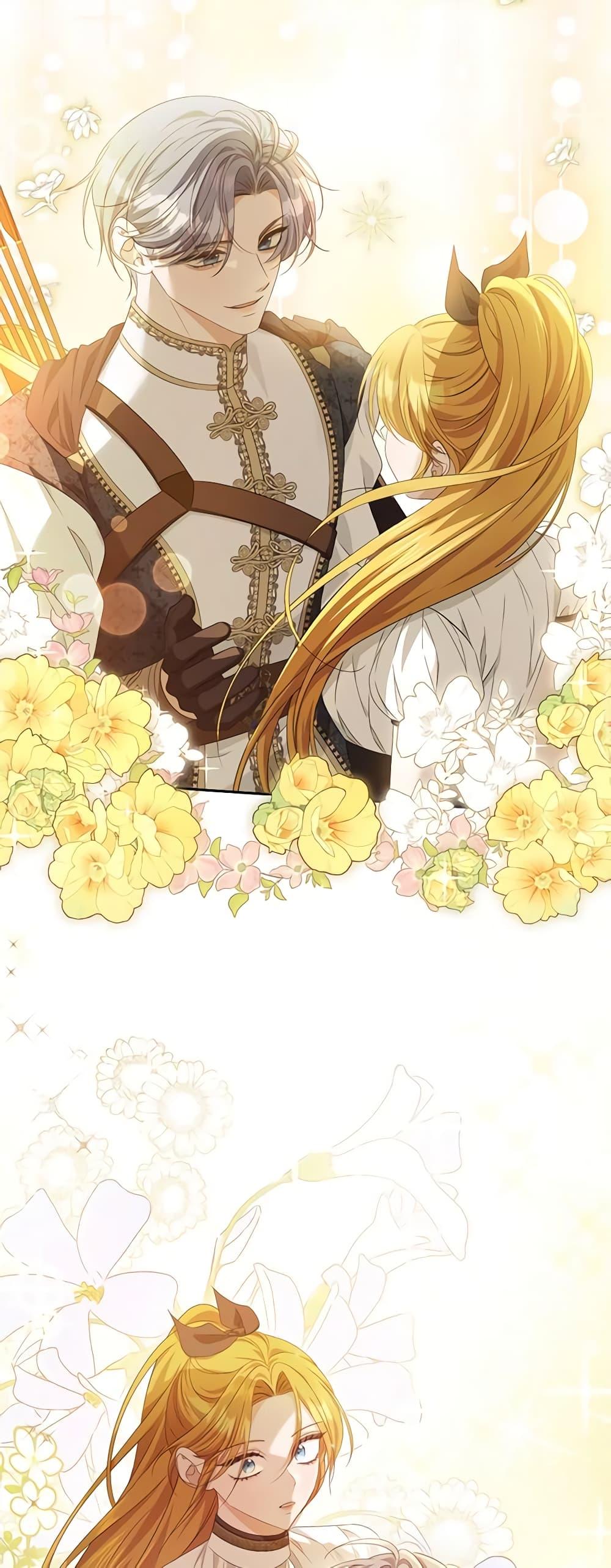 Manga-lc-com อ่านมังงะ อ่านการ์ตูน ออนไลน์ ฟรี Zenith ตอนที่ 1 2 3 4 5 6 7 8 9 10 11 12 13 14 ฟรี ไม่มีโฆษณา Manga-lc - อ่าน มังงะ อ่าน การ์ตูน ออนไลน์ อ่านมังงะ ฟรี