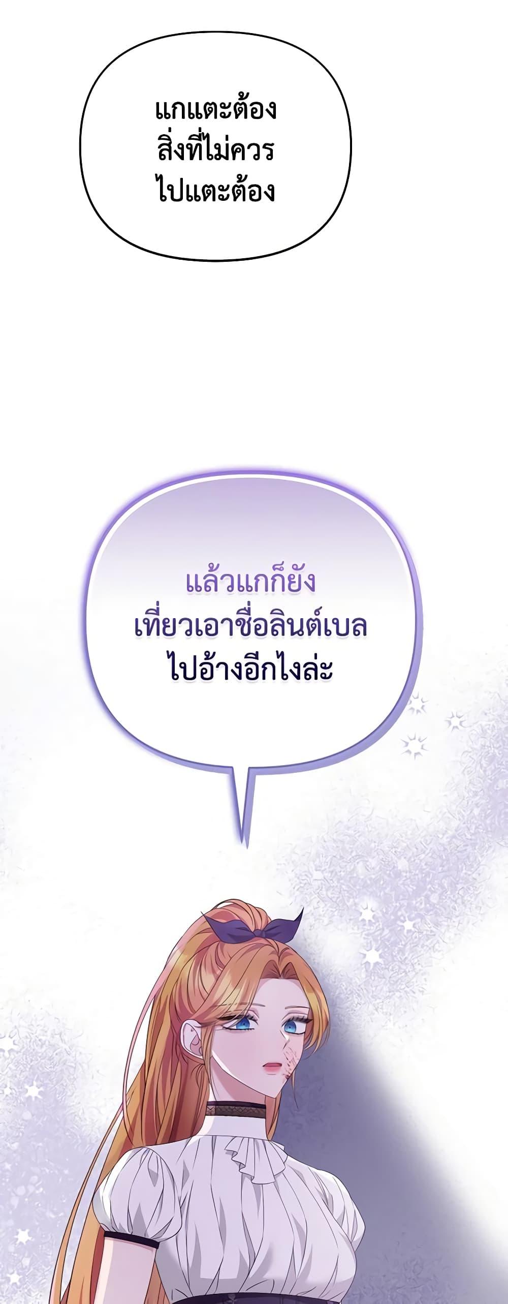 Manga-lc-com อ่านมังงะ อ่านการ์ตูน ออนไลน์ ฟรี Zenith ตอนที่ 1 2 3 4 5 6 7 8 9 10 11 12 13 14 ฟรี ไม่มีโฆษณา Manga-lc - อ่าน มังงะ อ่าน การ์ตูน ออนไลน์ อ่านมังงะ ฟรี