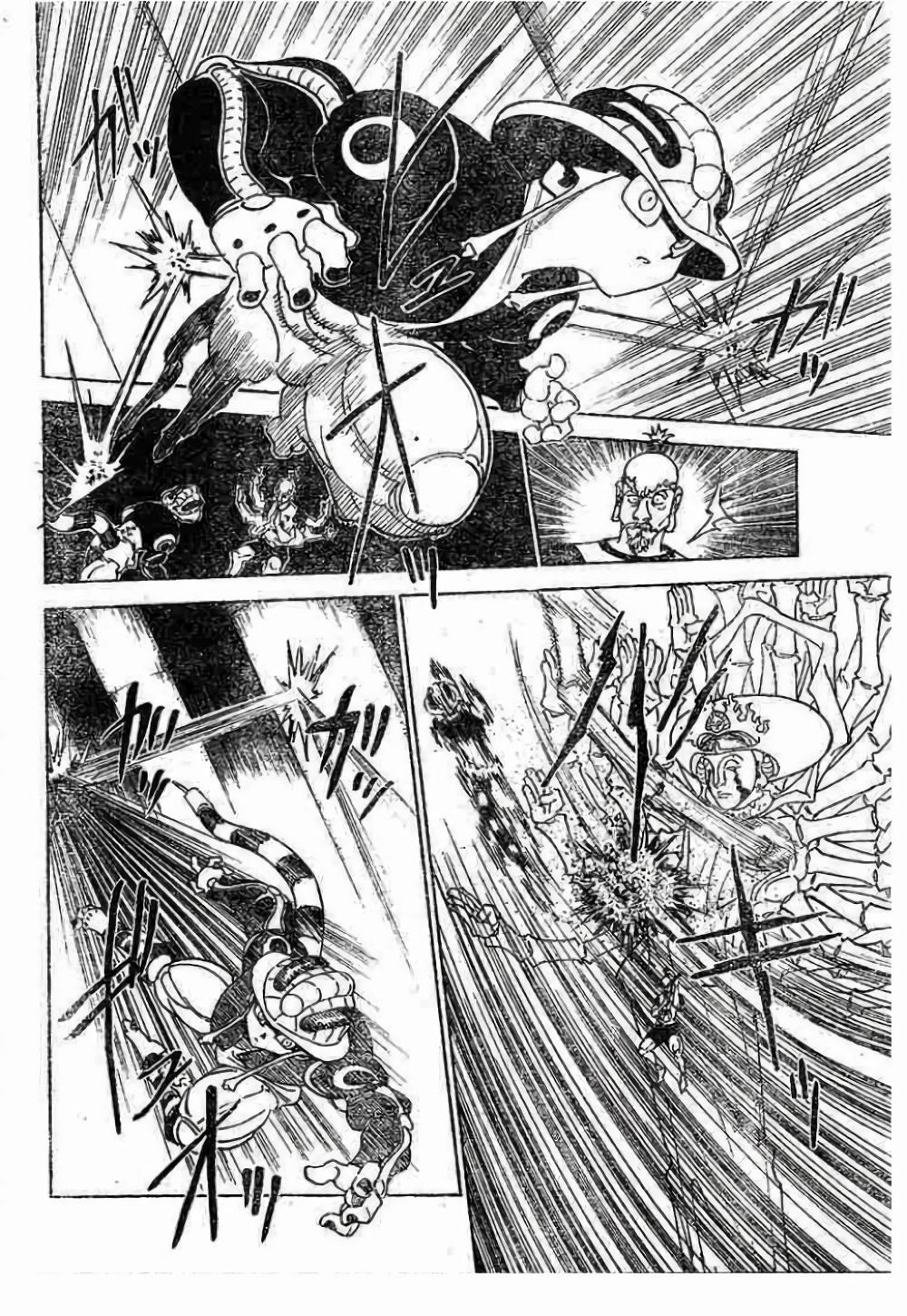 Manga-lc-com อ่านมังงะ อ่านการ์ตูน ออนไลน์ ฟรี Hunter X Hunter ตอนที่ 1 2 3 4 5 6 7 8 9 10 11 12 13 14 ฟรี ไม่มีโฆษณา Manga-lc - อ่าน มังงะ อ่าน การ์ตูน ออนไลน์ อ่านมังงะ ฟรี