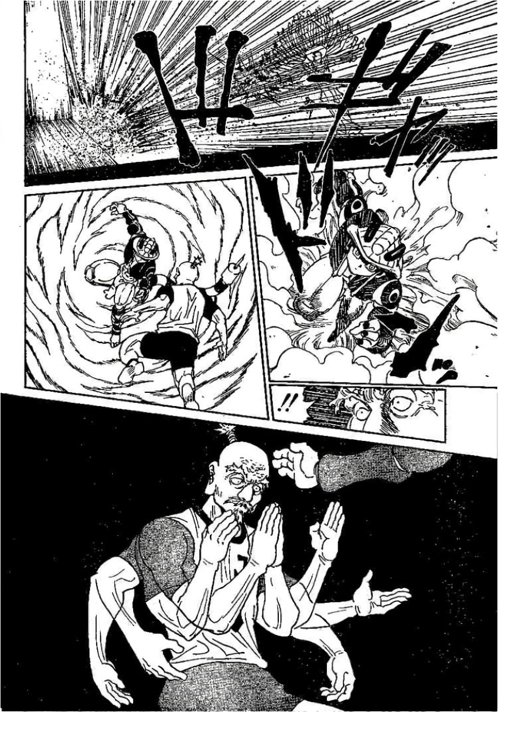 Manga-lc-com อ่านมังงะ อ่านการ์ตูน ออนไลน์ ฟรี Hunter X Hunter ตอนที่ 1 2 3 4 5 6 7 8 9 10 11 12 13 14 ฟรี ไม่มีโฆษณา Manga-lc - อ่าน มังงะ อ่าน การ์ตูน ออนไลน์ อ่านมังงะ ฟรี