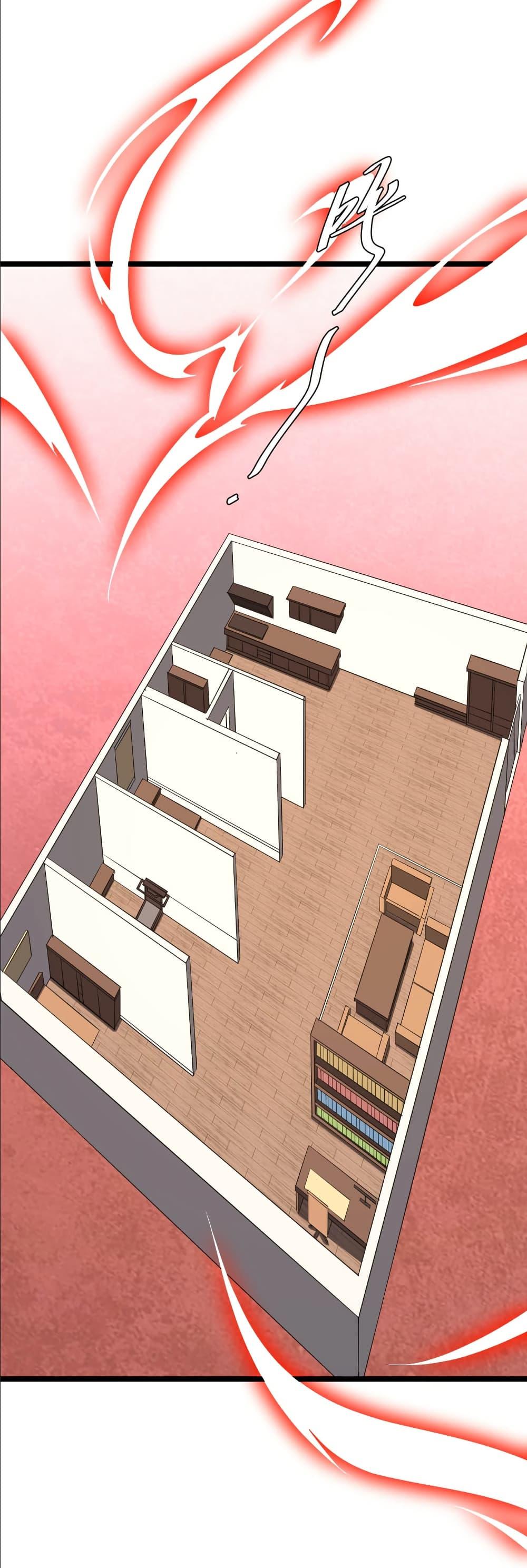 Manga-lc-com อ่านมังงะ อ่านการ์ตูน ออนไลน์ ฟรี Start with Trillions of Coins ตอนที่ 1 2 3 4 5 6 7 8 9 10 11 12 13 14 ฟรี ไม่มีโฆษณา Manga-lc - อ่าน มังงะ อ่าน การ์ตูน ออนไลน์ อ่านมังงะ ฟรี