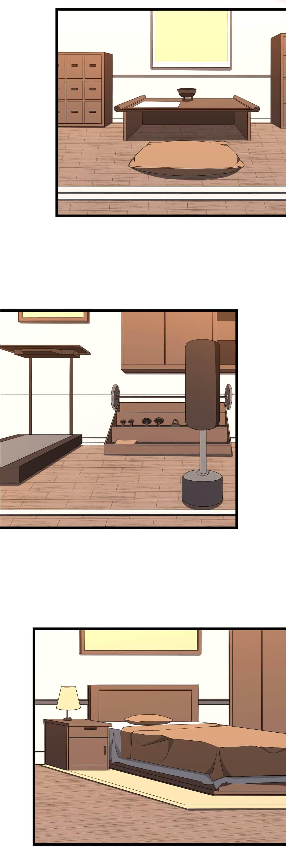 Manga-lc-com อ่านมังงะ อ่านการ์ตูน ออนไลน์ ฟรี Start with Trillions of Coins ตอนที่ 1 2 3 4 5 6 7 8 9 10 11 12 13 14 ฟรี ไม่มีโฆษณา Manga-lc - อ่าน มังงะ อ่าน การ์ตูน ออนไลน์ อ่านมังงะ ฟรี