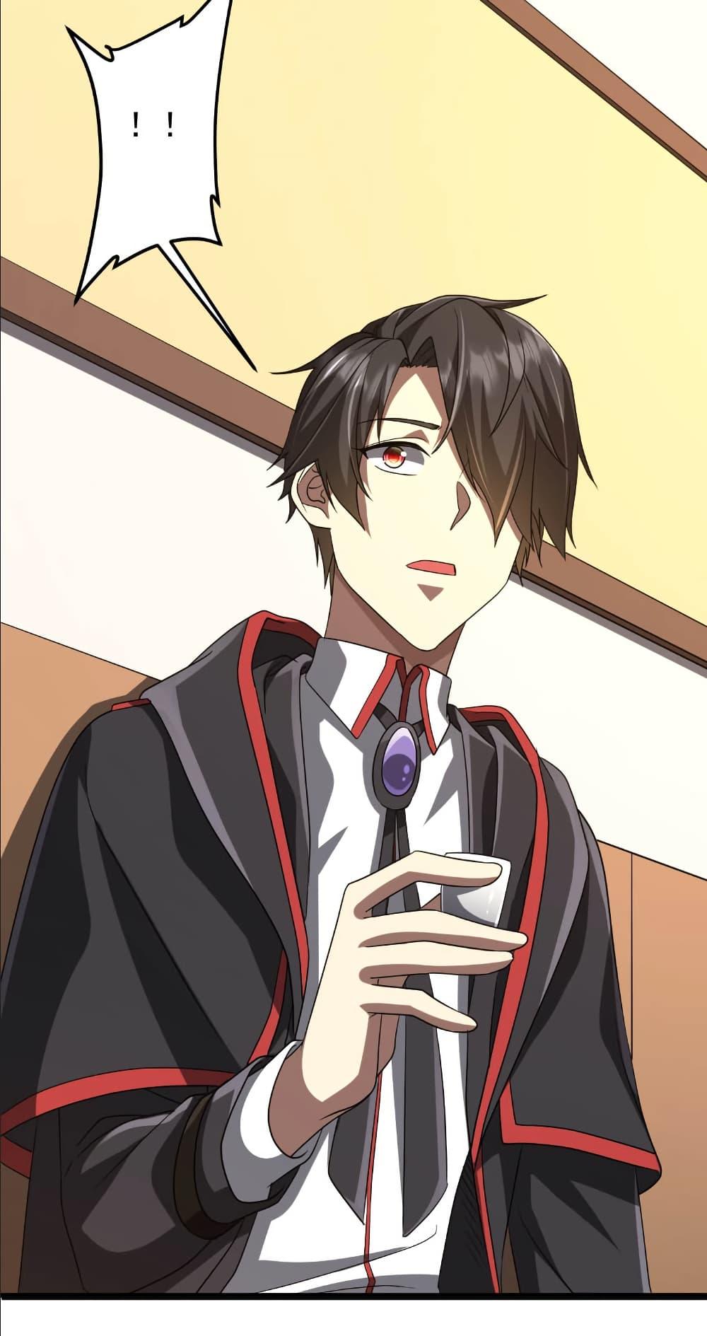 Manga-lc-com อ่านมังงะ อ่านการ์ตูน ออนไลน์ ฟรี Start with Trillions of Coins ตอนที่ 1 2 3 4 5 6 7 8 9 10 11 12 13 14 ฟรี ไม่มีโฆษณา Manga-lc - อ่าน มังงะ อ่าน การ์ตูน ออนไลน์ อ่านมังงะ ฟรี