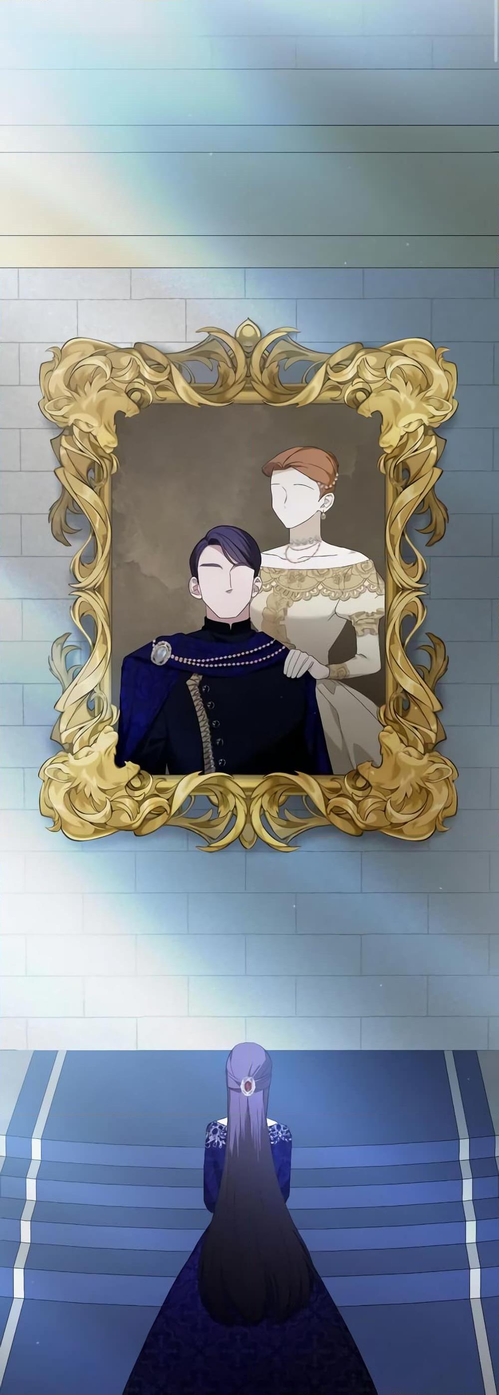 Manga-lc-com อ่านมังงะ อ่านการ์ตูน ออนไลน์ ฟรี The Villainess’s Dazzling Debut ตอนที่ 1 2 3 4 5 6 7 8 9 10 11 12 13 14 ฟรี ไม่มีโฆษณา Manga-lc - อ่าน มังงะ อ่าน การ์ตูน ออนไลน์ อ่านมังงะ ฟรี