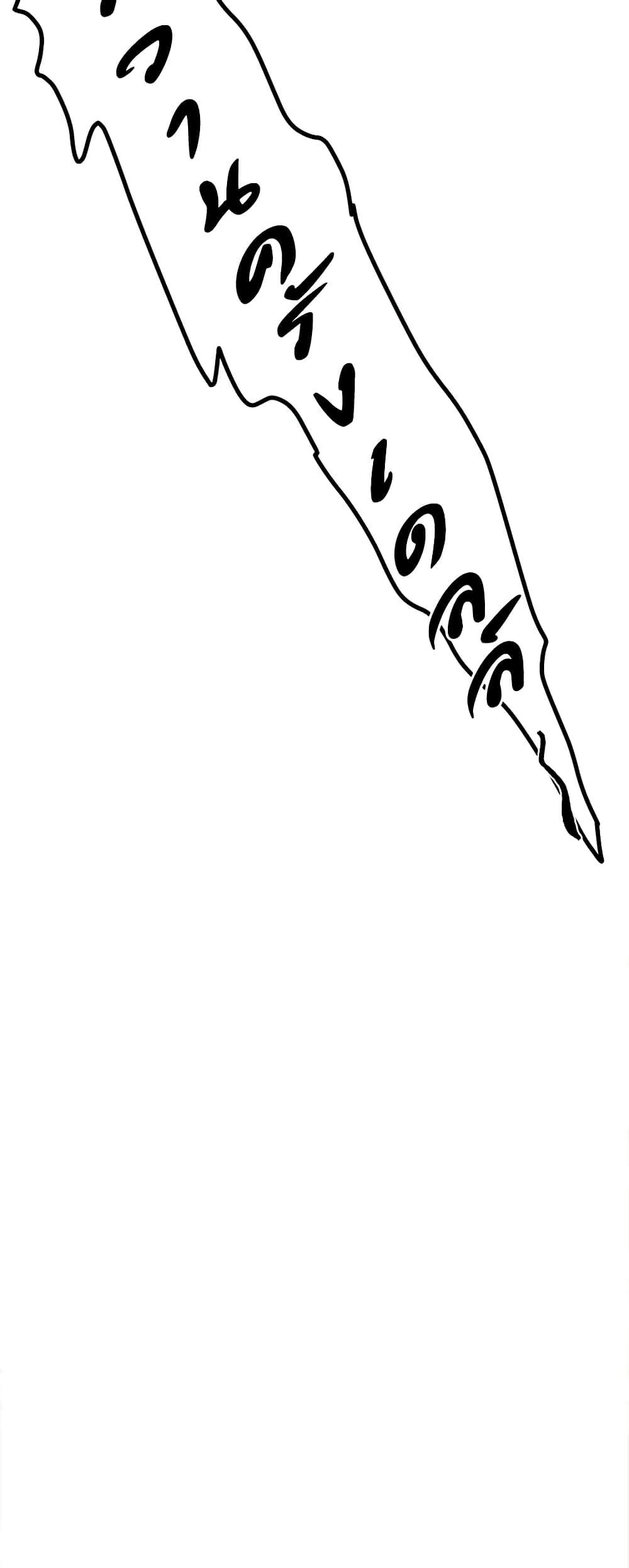 Manga-lc-com อ่านมังงะ อ่านการ์ตูน ออนไลน์ ฟรี Princess in the Rough ตอนที่ 1 2 3 4 5 6 7 8 9 10 11 12 13 14 ฟรี ไม่มีโฆษณา Manga-lc - อ่าน มังงะ อ่าน การ์ตูน ออนไลน์ อ่านมังงะ ฟรี