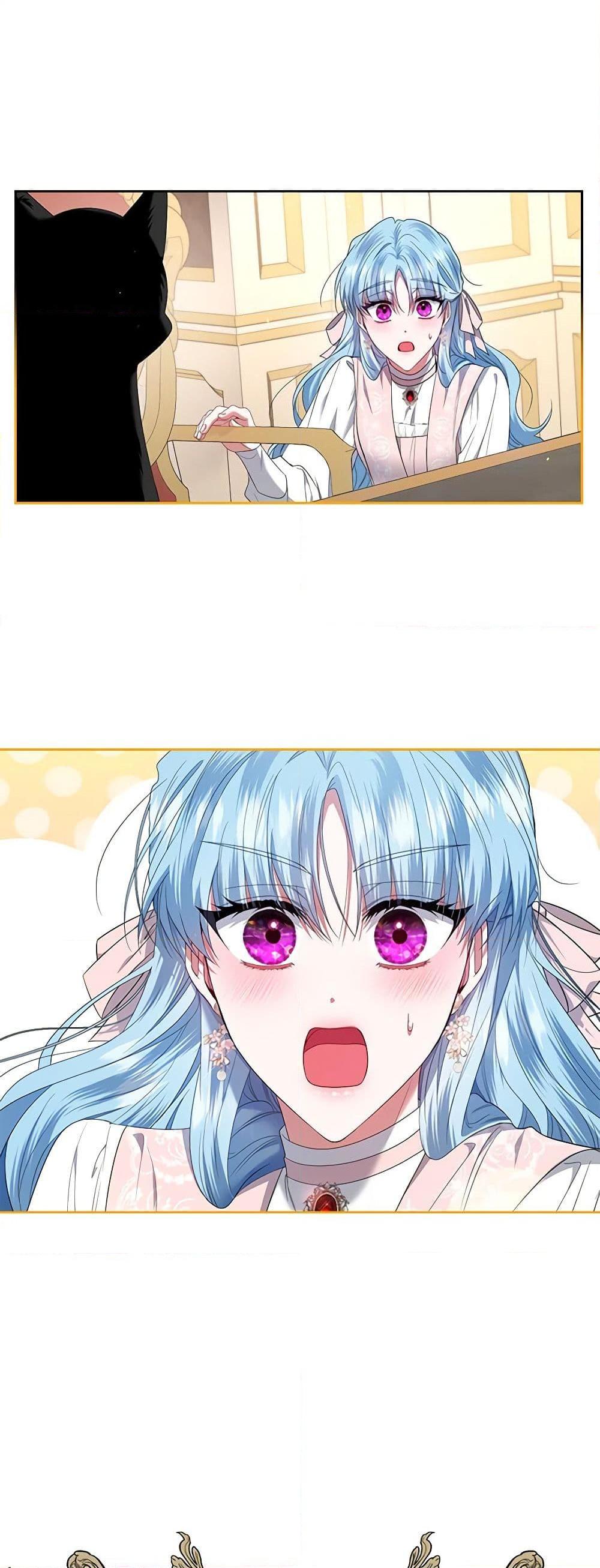 Manga-lc-com อ่านมังงะ อ่านการ์ตูน ออนไลน์ ฟรี I’m the Master of This Life ตอนที่ 1 2 3 4 5 6 7 8 9 10 11 12 13 14 ฟรี ไม่มีโฆษณา Manga-lc - อ่าน มังงะ อ่าน การ์ตูน ออนไลน์ อ่านมังงะ ฟรี