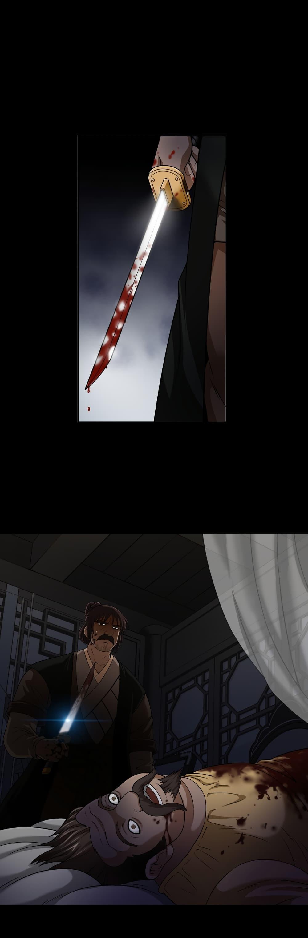 Manga-lc-com อ่านมังงะ อ่านการ์ตูน ออนไลน์ ฟรี Invincible Territory ตอนที่ 1 2 3 4 5 6 7 8 9 10 11 12 13 14 ฟรี ไม่มีโฆษณา Manga-lc - อ่าน มังงะ อ่าน การ์ตูน ออนไลน์ อ่านมังงะ ฟรี