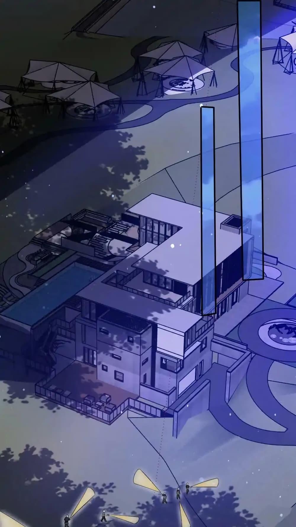 Manga-lc-com อ่านมังงะ อ่านการ์ตูน ออนไลน์ ฟรี Stockpiling Ten Thousand Tons of Pork During the Apocalypse ตอนที่ 1 2 3 4 5 6 7 8 9 10 11 12 13 14 ฟรี ไม่มีโฆษณา Manga-lc - อ่าน มังงะ อ่าน การ์ตูน ออนไลน์ อ่านมังงะ ฟรี