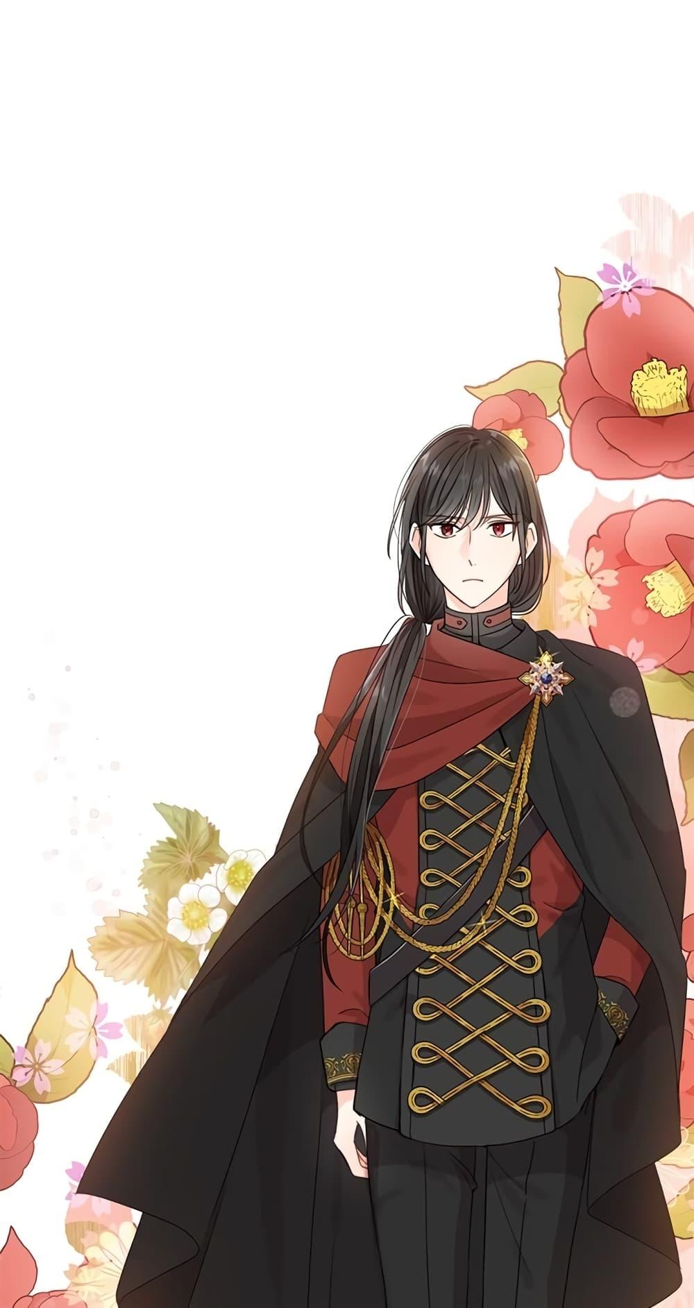 Manga-lc-com อ่านมังงะ อ่านการ์ตูน ออนไลน์ ฟรี Saving the Villain Who was Abandoned by the Female Lead ตอนที่ 1 2 3 4 5 6 7 8 9 10 11 12 13 14 ฟรี ไม่มีโฆษณา Manga-lc - อ่าน มังงะ อ่าน การ์ตูน ออนไลน์ อ่านมังงะ ฟรี