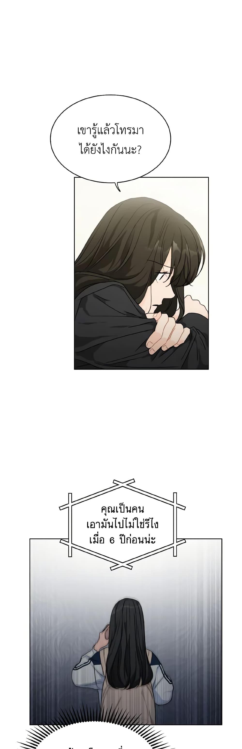 Manga-lc-com อ่านมังงะ อ่านการ์ตูน ออนไลน์ ฟรี Lovely Runner ตอนที่ 1 2 3 4 5 6 7 8 9 10 11 12 13 14 ฟรี ไม่มีโฆษณา Manga-lc - อ่าน มังงะ อ่าน การ์ตูน ออนไลน์ อ่านมังงะ ฟรี