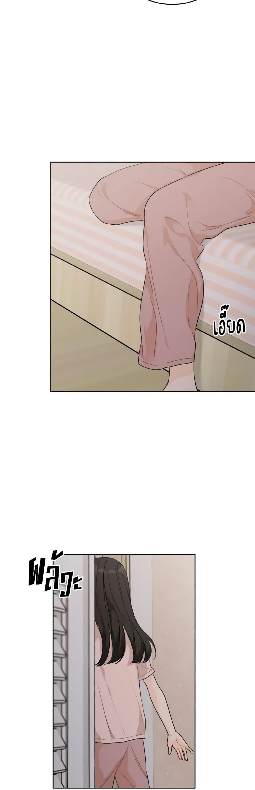 Manga-lc-com อ่านมังงะ อ่านการ์ตูน ออนไลน์ ฟรี Lovely Runner ตอนที่ 1 2 3 4 5 6 7 8 9 10 11 12 13 14 ฟรี ไม่มีโฆษณา Manga-lc - อ่าน มังงะ อ่าน การ์ตูน ออนไลน์ อ่านมังงะ ฟรี