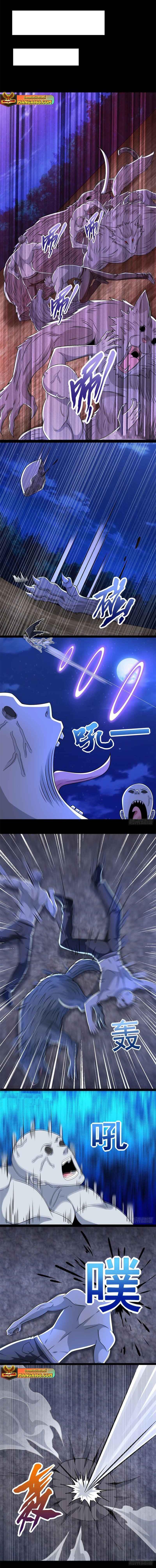 Manga-lc-com อ่านมังงะ อ่านการ์ตูน ออนไลน์ ฟรี The King of Doom ตอนที่ 1 2 3 4 5 6 7 8 9 10 11 12 13 14 ฟรี ไม่มีโฆษณา Manga-lc - อ่าน มังงะ อ่าน การ์ตูน ออนไลน์ อ่านมังงะ ฟรี
