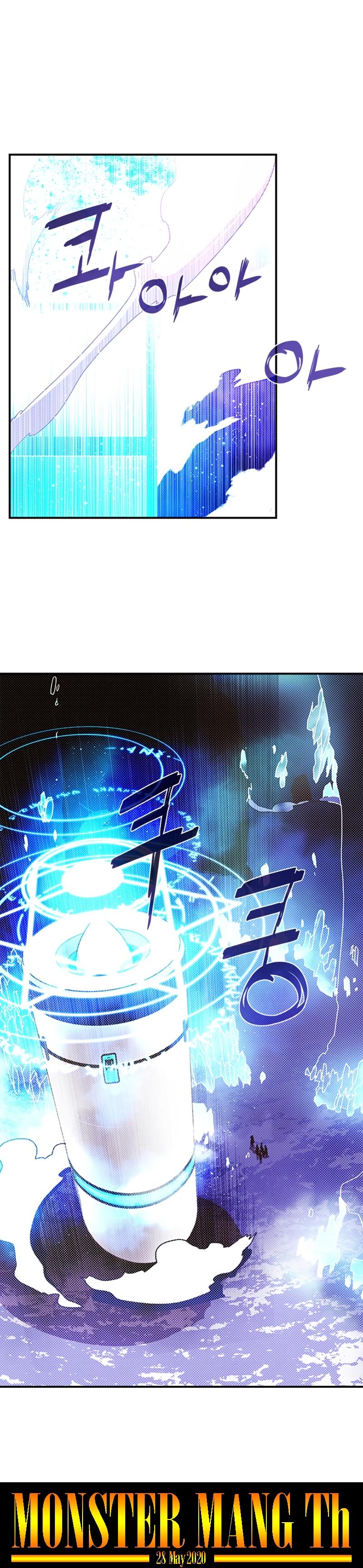 Manga-lc-com อ่านมังงะ อ่านการ์ตูน ออนไลน์ ฟรี I Am the Sorcerer King ตอนที่ 1 2 3 4 5 6 7 8 9 10 11 12 13 14 ฟรี ไม่มีโฆษณา Manga-lc - อ่าน มังงะ อ่าน การ์ตูน ออนไลน์ อ่านมังงะ ฟรี