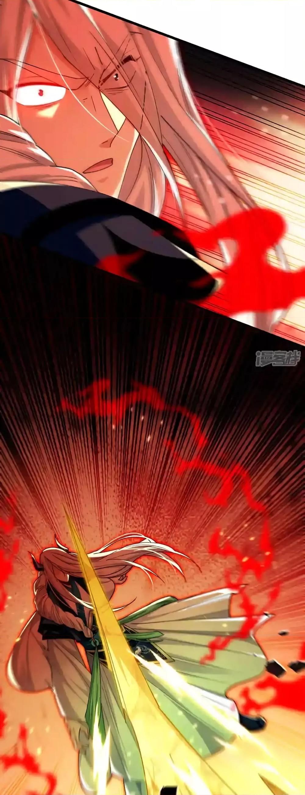 Manga-lc-com อ่านมังงะ อ่านการ์ตูน ออนไลน์ ฟรี TheTenGreatE ตอนที่ 1 2 3 4 5 6 7 8 9 10 11 12 13 14 ฟรี ไม่มีโฆษณา Manga-lc - อ่าน มังงะ อ่าน การ์ตูน ออนไลน์ อ่านมังงะ ฟรี