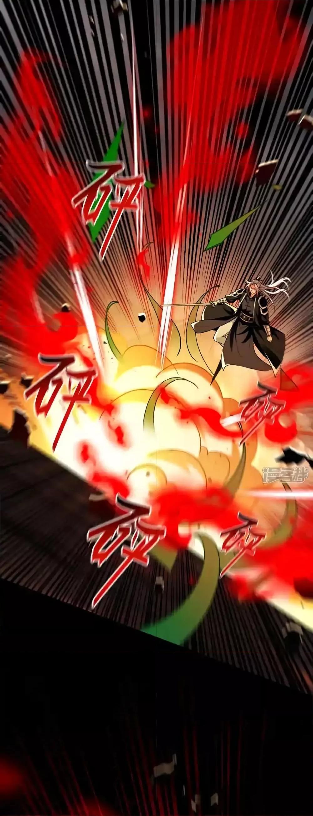 Manga-lc-com อ่านมังงะ อ่านการ์ตูน ออนไลน์ ฟรี TheTenGreatE ตอนที่ 1 2 3 4 5 6 7 8 9 10 11 12 13 14 ฟรี ไม่มีโฆษณา Manga-lc - อ่าน มังงะ อ่าน การ์ตูน ออนไลน์ อ่านมังงะ ฟรี