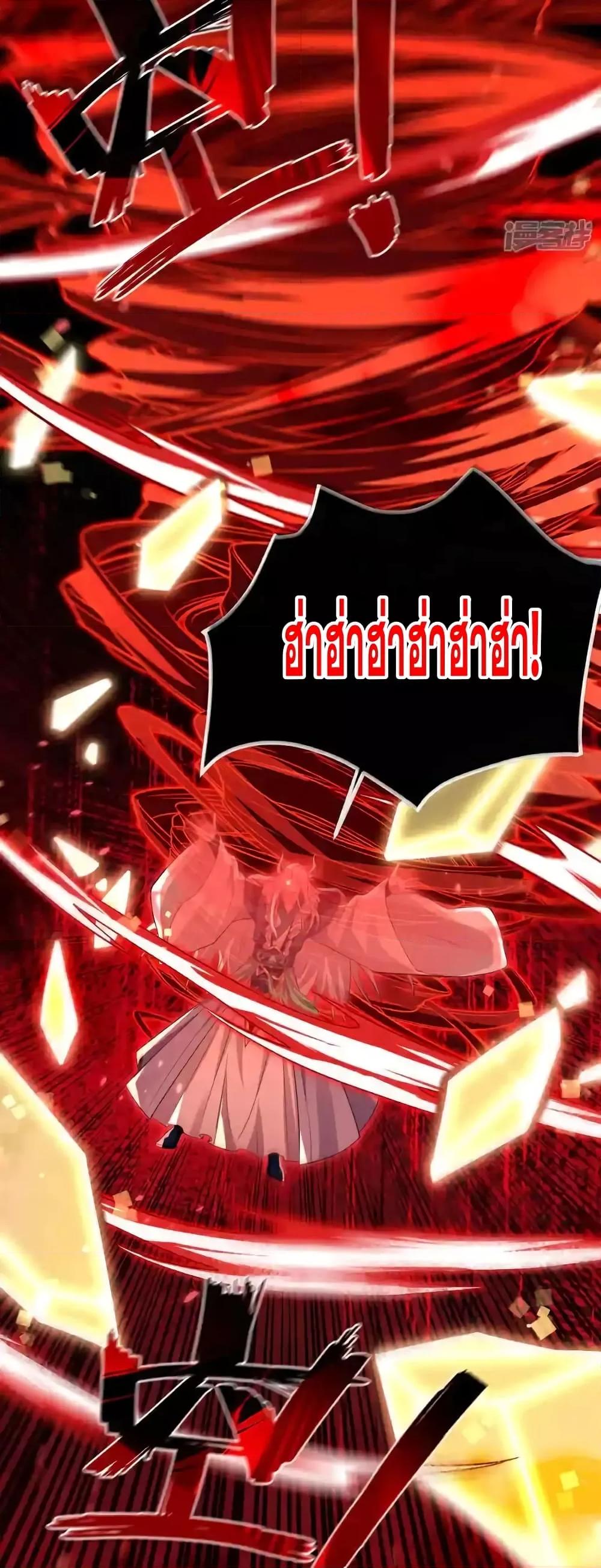 Manga-lc-com อ่านมังงะ อ่านการ์ตูน ออนไลน์ ฟรี TheTenGreatE ตอนที่ 1 2 3 4 5 6 7 8 9 10 11 12 13 14 ฟรี ไม่มีโฆษณา Manga-lc - อ่าน มังงะ อ่าน การ์ตูน ออนไลน์ อ่านมังงะ ฟรี