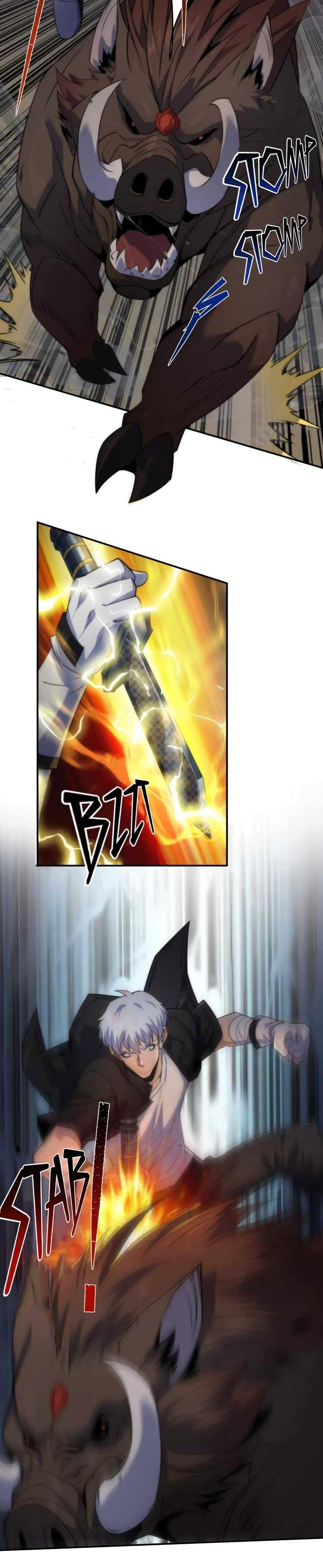 Manga-lc-com อ่านมังงะ อ่านการ์ตูน ออนไลน์ ฟรี RuneKing–ราช ตอนที่ 1 2 3 4 5 6 7 8 9 10 11 12 13 14 ฟรี ไม่มีโฆษณา Manga-lc - อ่าน มังงะ อ่าน การ์ตูน ออนไลน์ อ่านมังงะ ฟรี