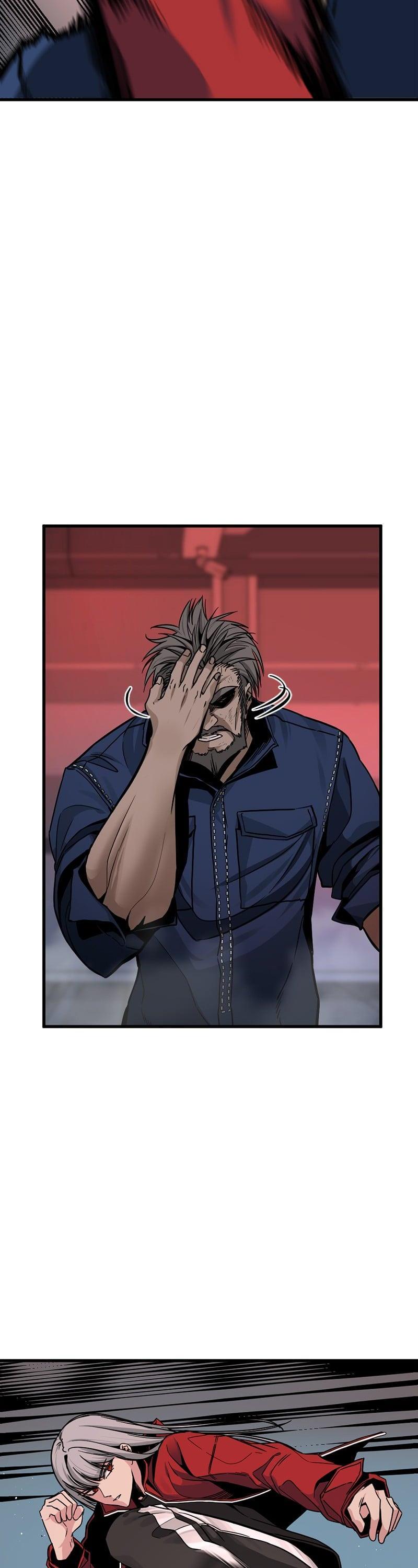 Manga-lc-com อ่านมังงะ อ่านการ์ตูน ออนไลน์ ฟรี HERO KILLER ตอนที่ 1 2 3 4 5 6 7 8 9 10 11 12 13 14 ฟรี ไม่มีโฆษณา Manga-lc - อ่าน มังงะ อ่าน การ์ตูน ออนไลน์ อ่านมังงะ ฟรี