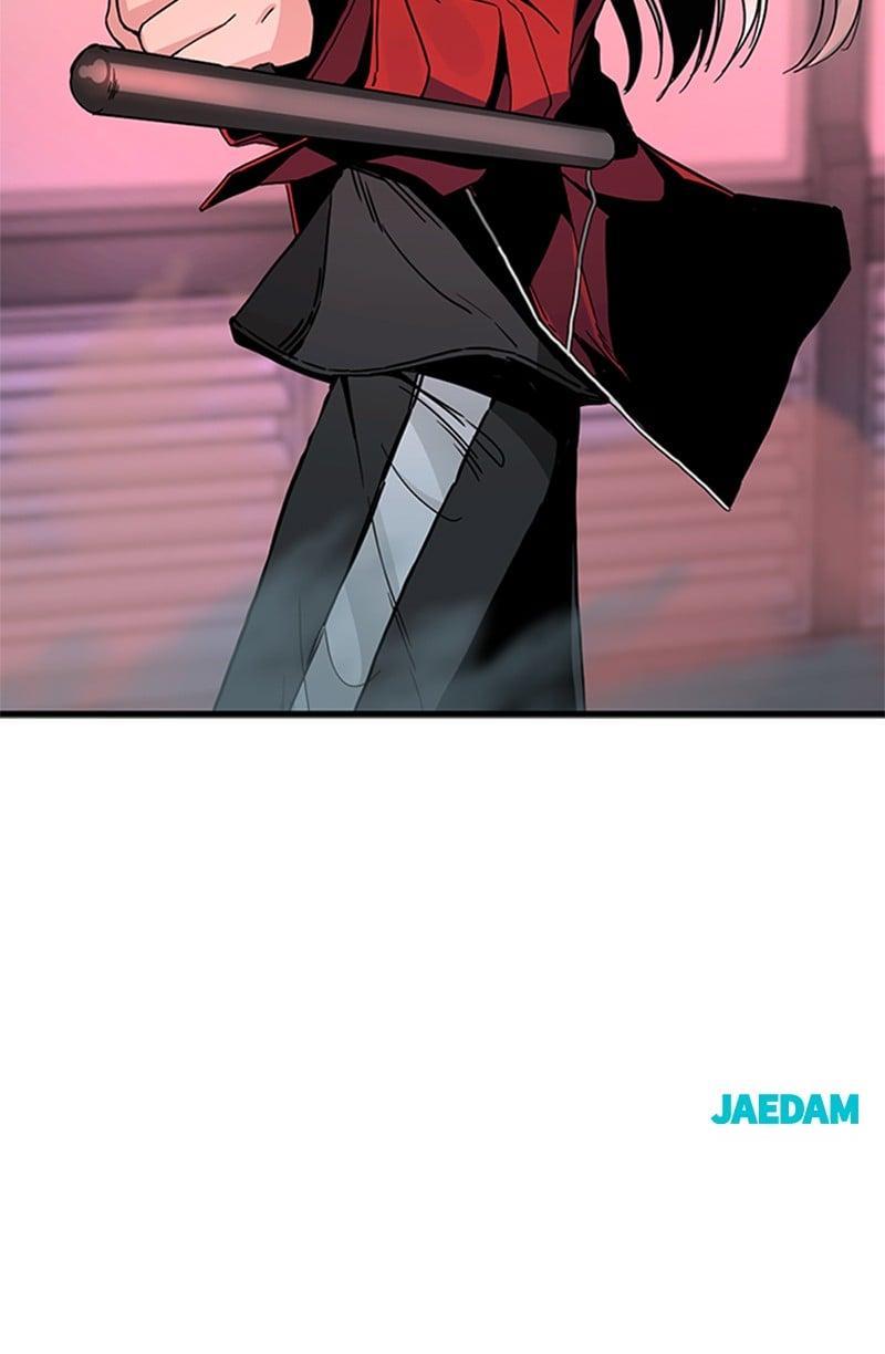 Manga-lc-com อ่านมังงะ อ่านการ์ตูน ออนไลน์ ฟรี HERO KILLER ตอนที่ 1 2 3 4 5 6 7 8 9 10 11 12 13 14 ฟรี ไม่มีโฆษณา Manga-lc - อ่าน มังงะ อ่าน การ์ตูน ออนไลน์ อ่านมังงะ ฟรี