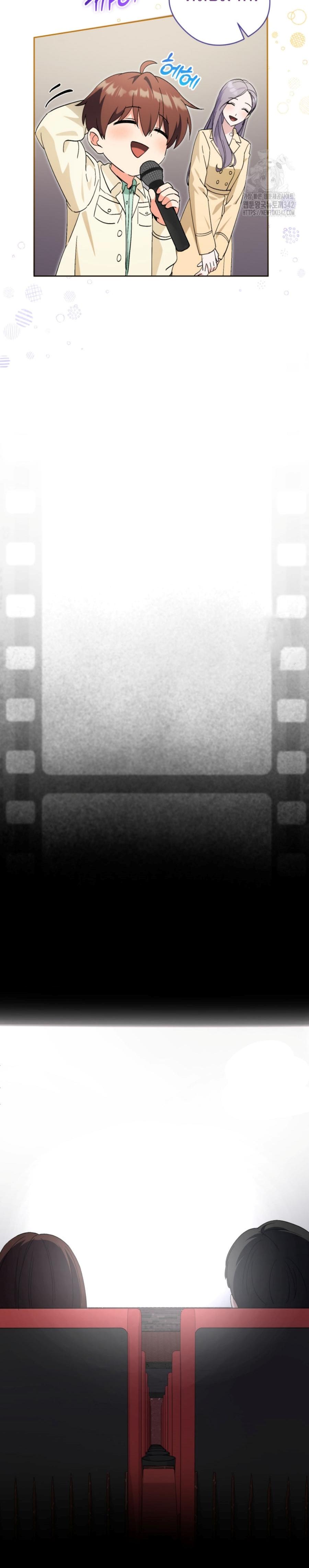 Manga-lc-com อ่านมังงะ อ่านการ์ตูน ออนไลน์ ฟรี This Life Starts as a Child Actor ตอนที่ 1 2 3 4 5 6 7 8 9 10 11 12 13 14 ฟรี ไม่มีโฆษณา Manga-lc - อ่าน มังงะ อ่าน การ์ตูน ออนไลน์ อ่านมังงะ ฟรี