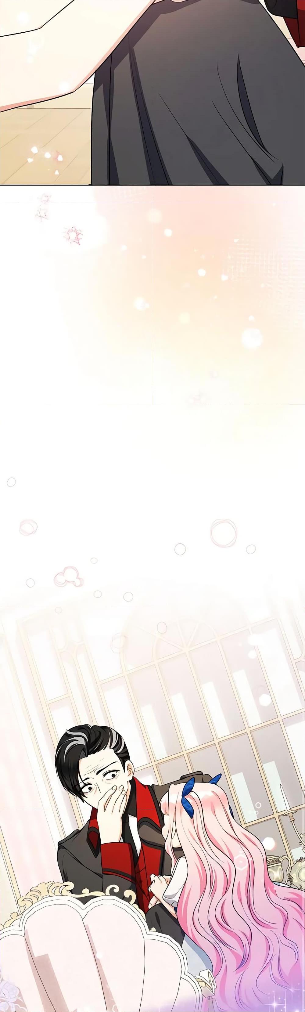 Manga-lc-com อ่านมังงะ อ่านการ์ตูน ออนไลน์ ฟรี Lord Baby Runs a Romance Fantasy With Cash ตอนที่ 1 2 3 4 5 6 7 8 9 10 11 12 13 14 ฟรี ไม่มีโฆษณา Manga-lc - อ่าน มังงะ อ่าน การ์ตูน ออนไลน์ อ่านมังงะ ฟรี