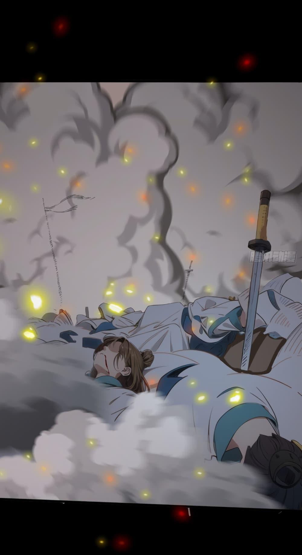 Manga-lc-com อ่านมังงะ อ่านการ์ตูน ออนไลน์ ฟรี Empress wife and trash husband ตอนที่ 1 2 3 4 5 6 7 8 9 10 11 12 13 14 ฟรี ไม่มีโฆษณา Manga-lc - อ่าน มังงะ อ่าน การ์ตูน ออนไลน์ อ่านมังงะ ฟรี