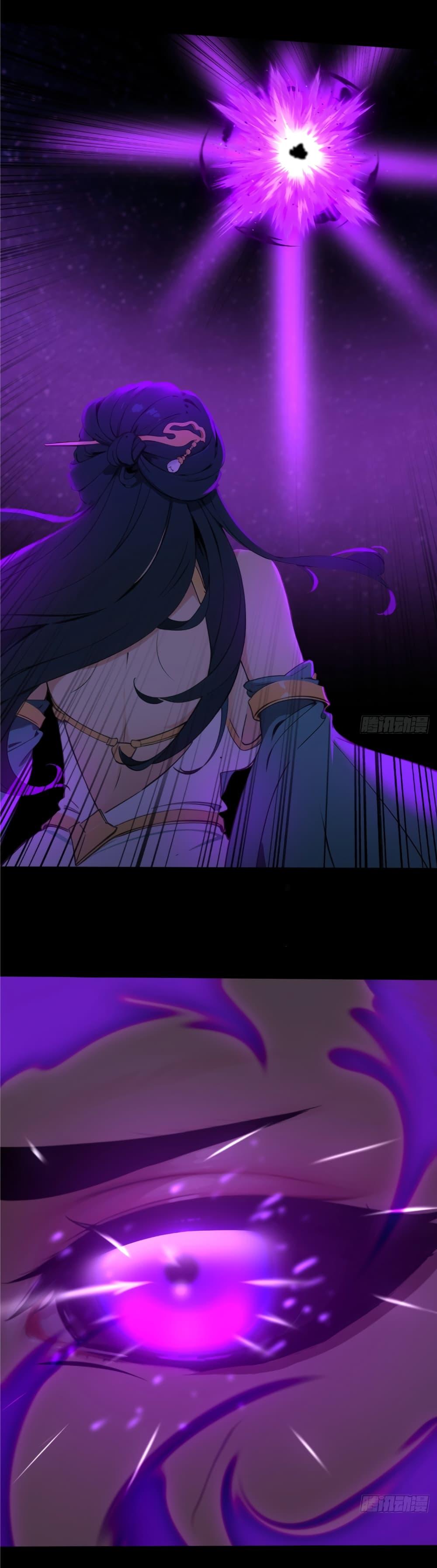 Manga-lc-com อ่านมังงะ อ่านการ์ตูน ออนไลน์ ฟรี Empress wife and trash husband ตอนที่ 1 2 3 4 5 6 7 8 9 10 11 12 13 14 ฟรี ไม่มีโฆษณา Manga-lc - อ่าน มังงะ อ่าน การ์ตูน ออนไลน์ อ่านมังงะ ฟรี