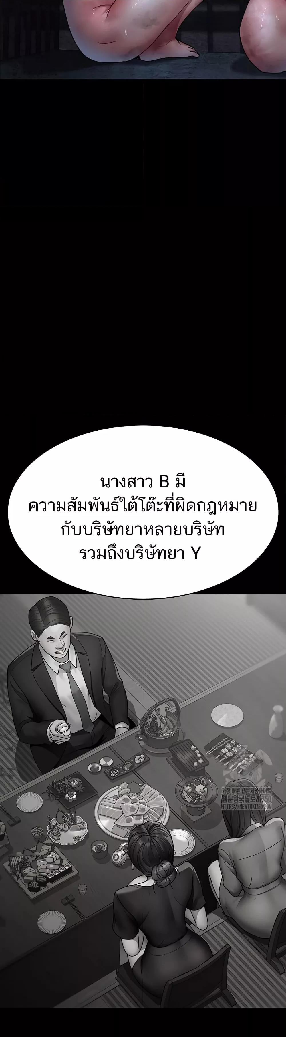 Doujin-Lc- อ่าน โดจิน มังฮวา เกาหลี ญี่ปุ่น จีน แปลไทย Night Hospital ตอนที่ 1 2 3 4 5 6 7 8 9 10 11 12 13 14 ฟรี ไม่มีโฆษณา อ่าน โดจิน Manhwa เกาหลี ญี่ปุ่น จีน เรามีครบ คัดมาให้เน้นๆ โดจิน 18+ รับประกันความฟินโดย  Doujin Lc