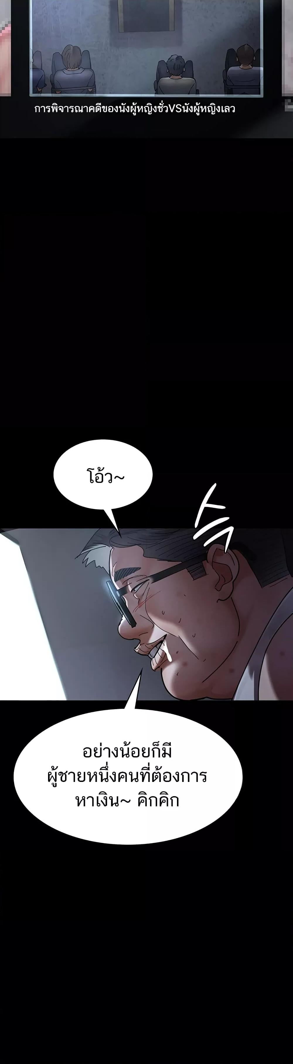 Doujin-Lc- อ่าน โดจิน มังฮวา เกาหลี ญี่ปุ่น จีน แปลไทย Night Hospital ตอนที่ 1 2 3 4 5 6 7 8 9 10 11 12 13 14 ฟรี ไม่มีโฆษณา อ่าน โดจิน Manhwa เกาหลี ญี่ปุ่น จีน เรามีครบ คัดมาให้เน้นๆ โดจิน 18+ รับประกันความฟินโดย  Doujin Lc